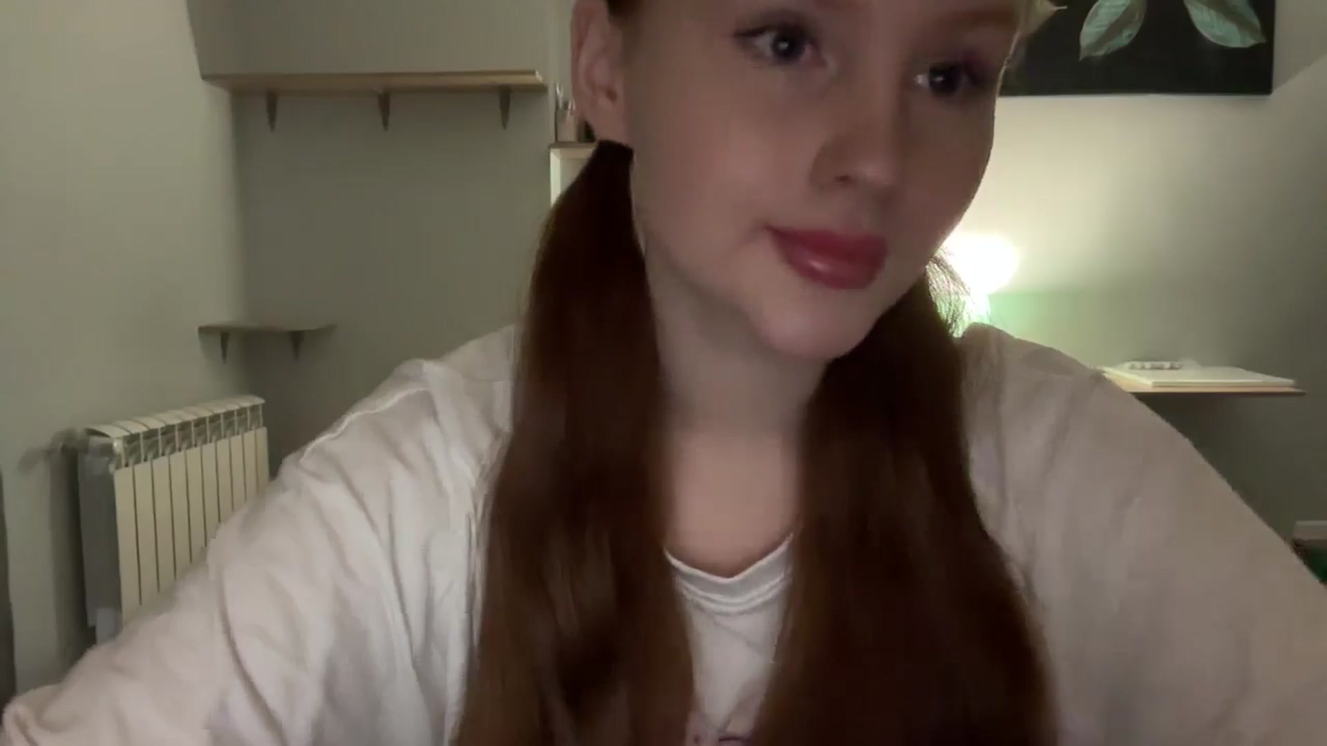 Gallery image thumbnail from BabeRosie's myfreecams stream on, 02/28/2025, 14:55 image 9 of 20