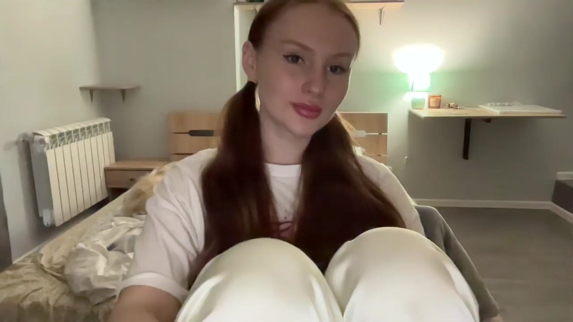 Gallery image thumbnail from BabeRosie's myfreecams stream on, 02/28/2025, 14:55 image 1 of 20