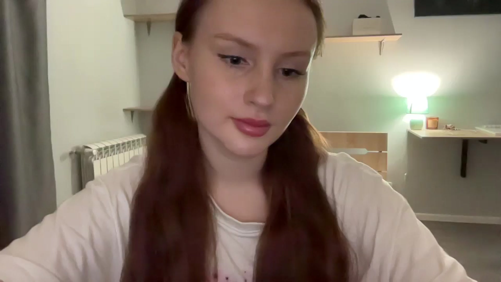 Gallery image thumbnail from BabeRosie's myfreecams stream on, 02/28/2025, 16:56 image 15 of 20