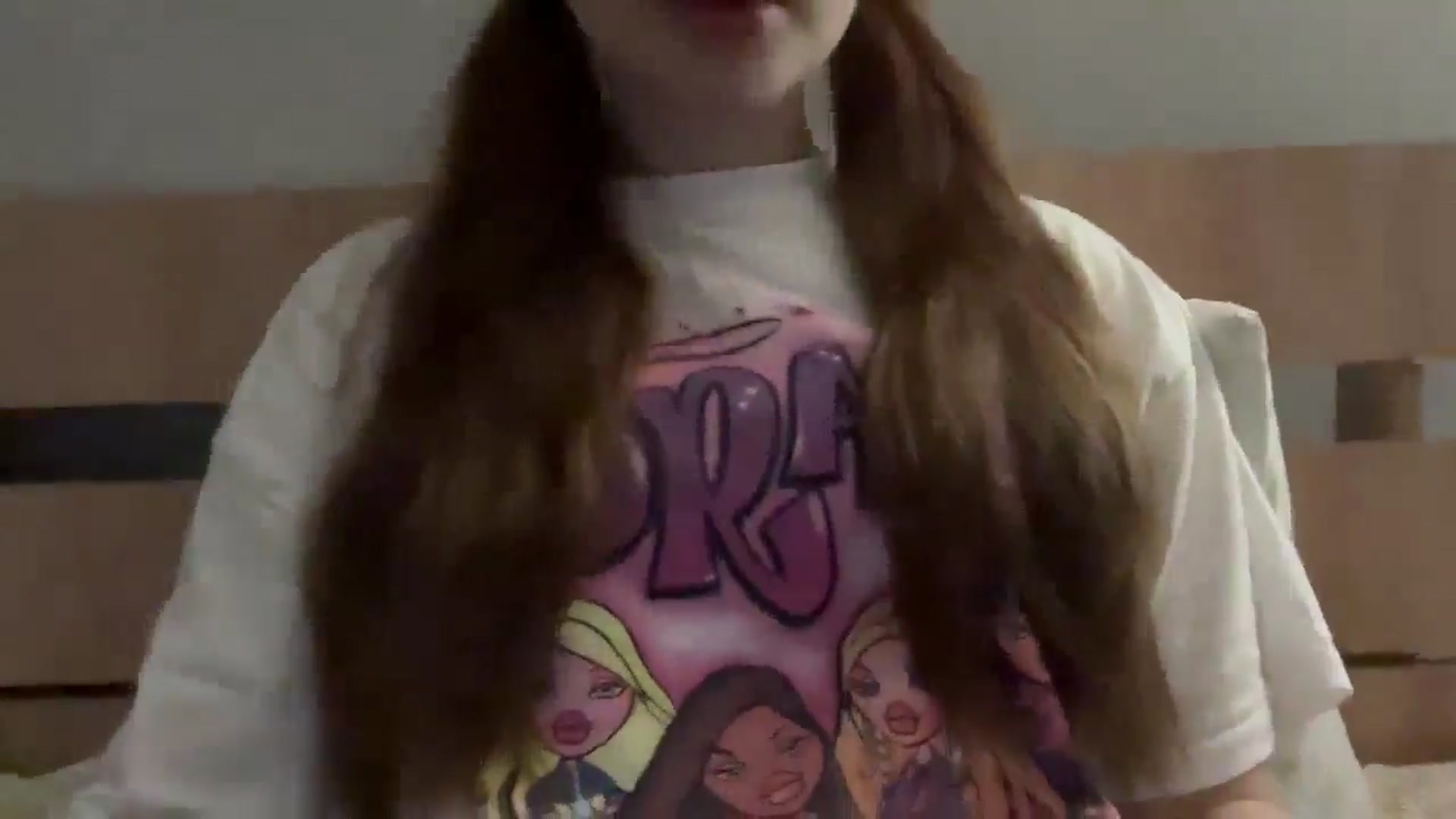 Gallery image thumbnail from BabeRosie's myfreecams stream on, 02/28/2025, 19:49 image 9 of 20
