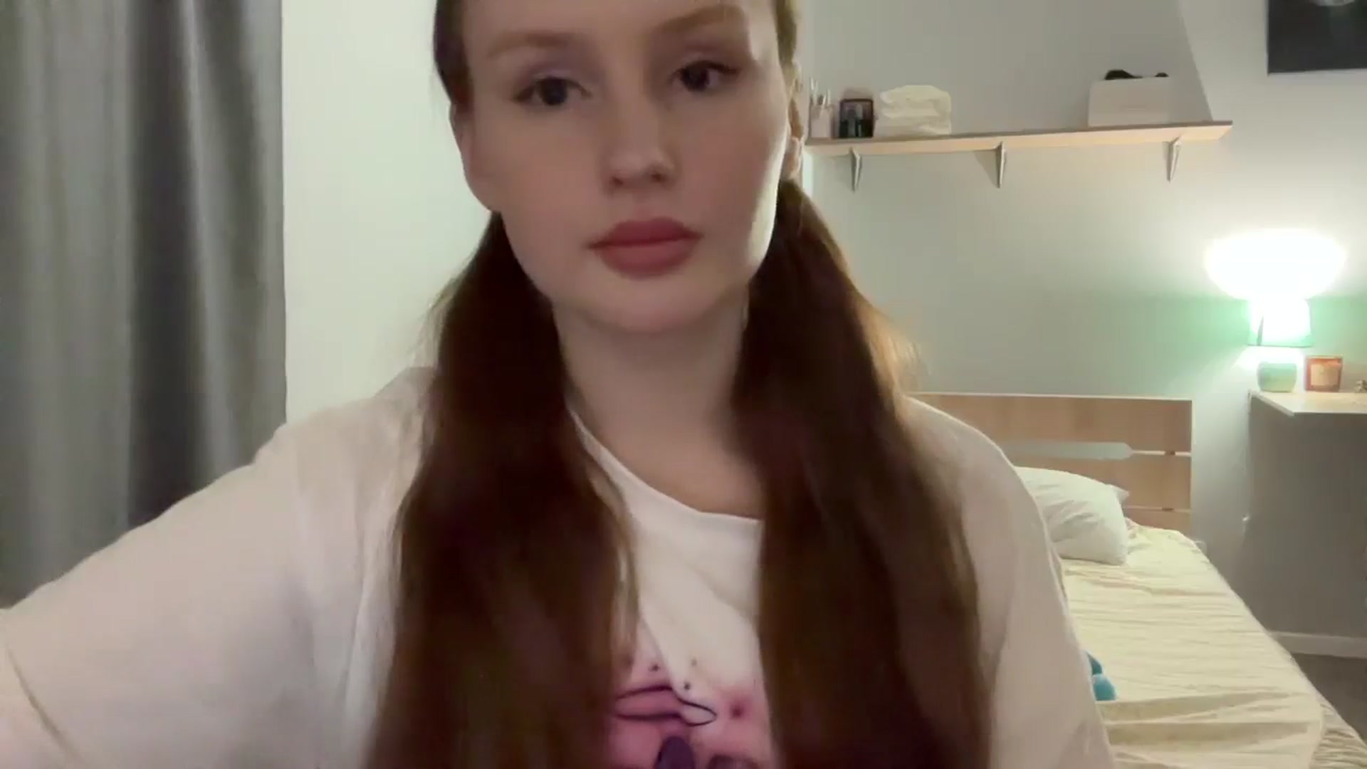 Gallery image thumbnail from BabeRosie's myfreecams stream on, 02/28/2025, 19:49 image 5 of 20