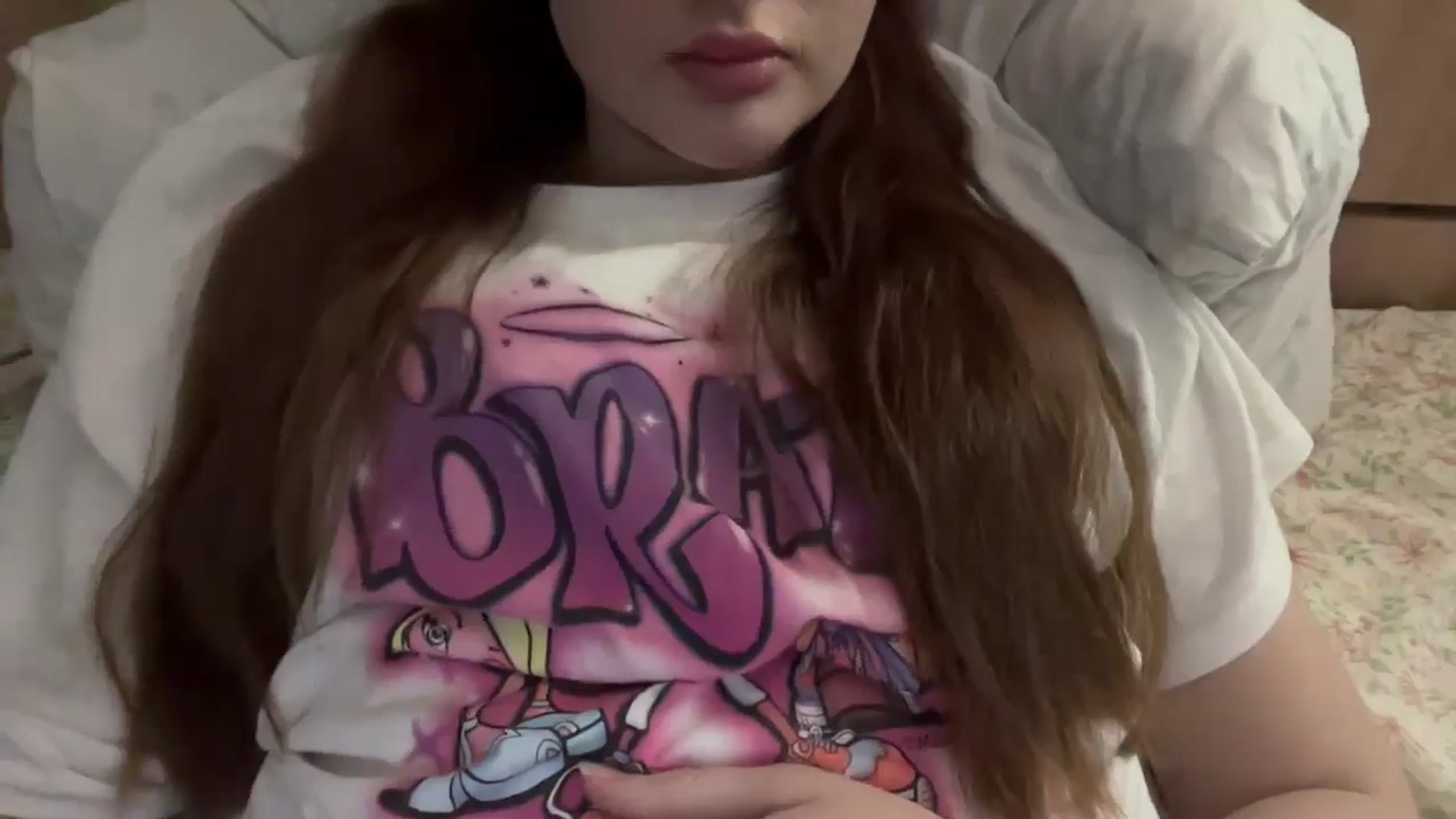 Gallery image thumbnail from BabeRosie's myfreecams stream on, 02/28/2025, 19:49 image 12 of 20