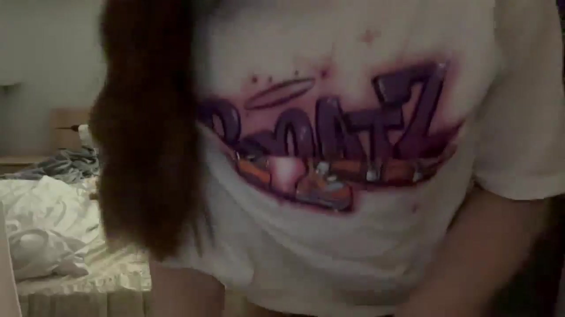 Gallery image thumbnail from BabeRosie's myfreecams stream on, 02/28/2025, 19:49 image 20 of 20