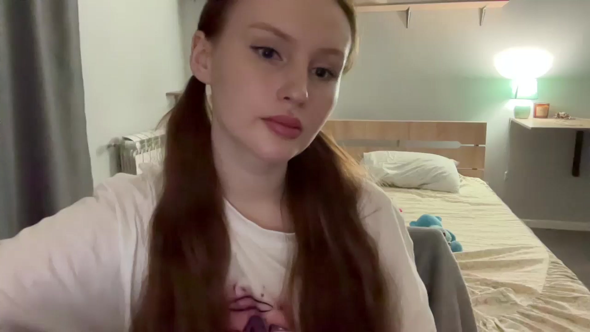 Gallery image thumbnail from BabeRosie's myfreecams stream on, 02/28/2025, 19:49 image 4 of 20
