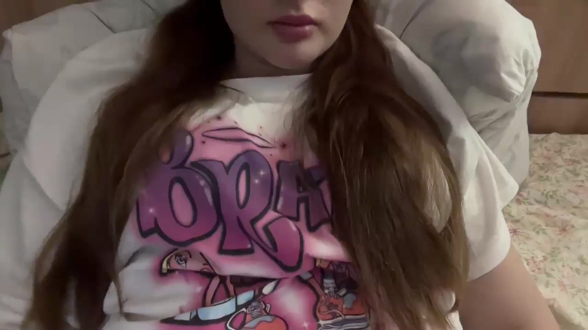 Gallery image thumbnail from BabeRosie's myfreecams stream on, 02/28/2025, 19:49 image 10 of 20