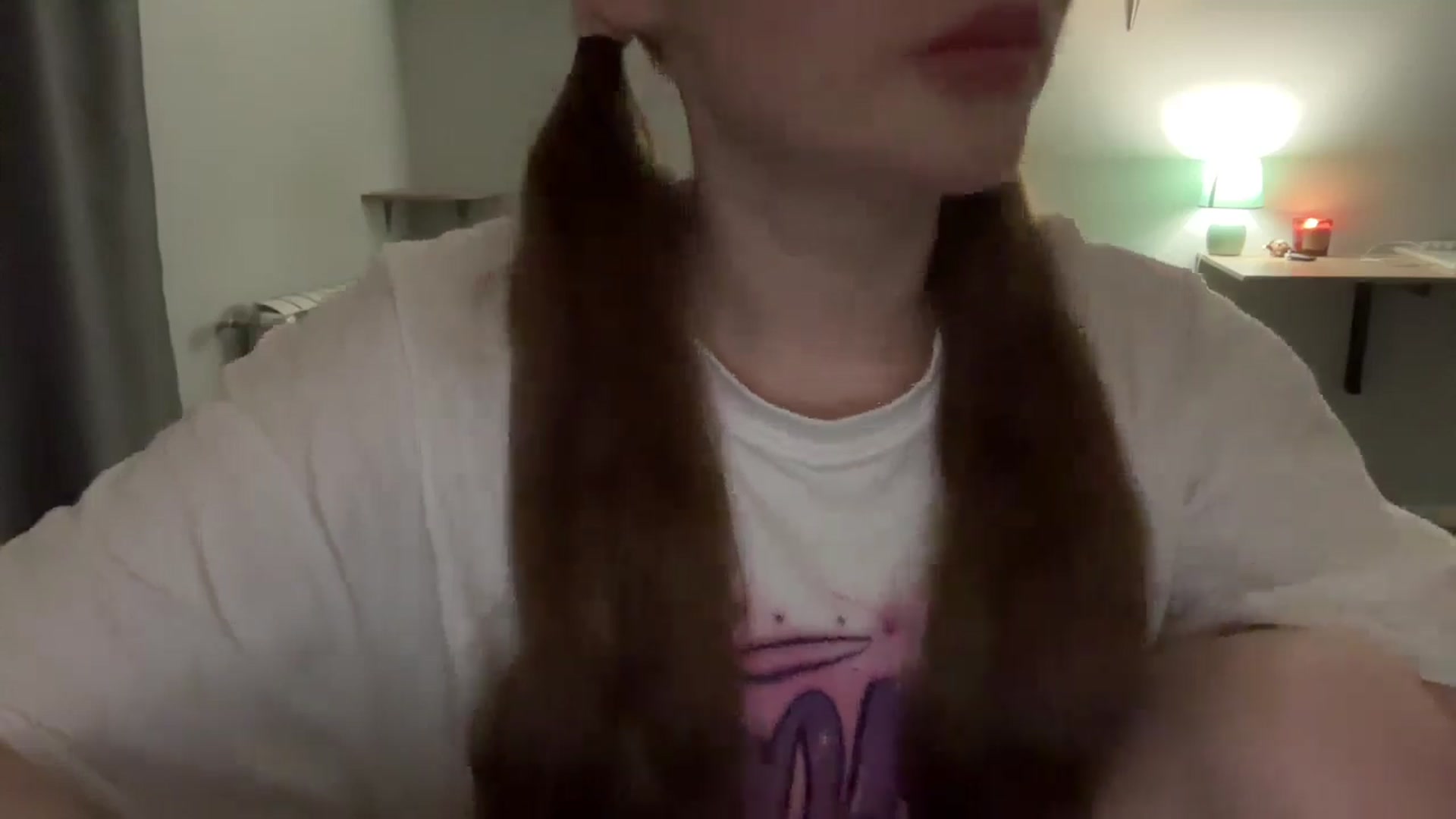 Gallery image thumbnail from BabeRosie's myfreecams stream on, 02/28/2025, 20:30 image 2 of 20