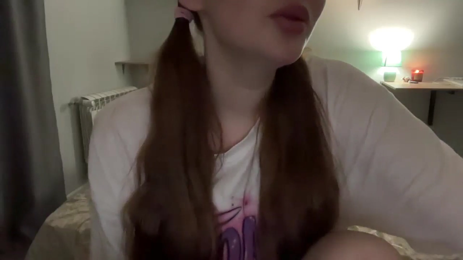 Gallery image thumbnail from BabeRosie's myfreecams stream on, 02/28/2025, 20:30 image 14 of 20