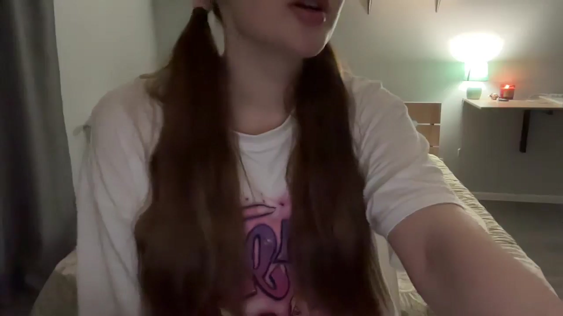Gallery image thumbnail from BabeRosie's myfreecams stream on, 02/28/2025, 20:30 image 10 of 20