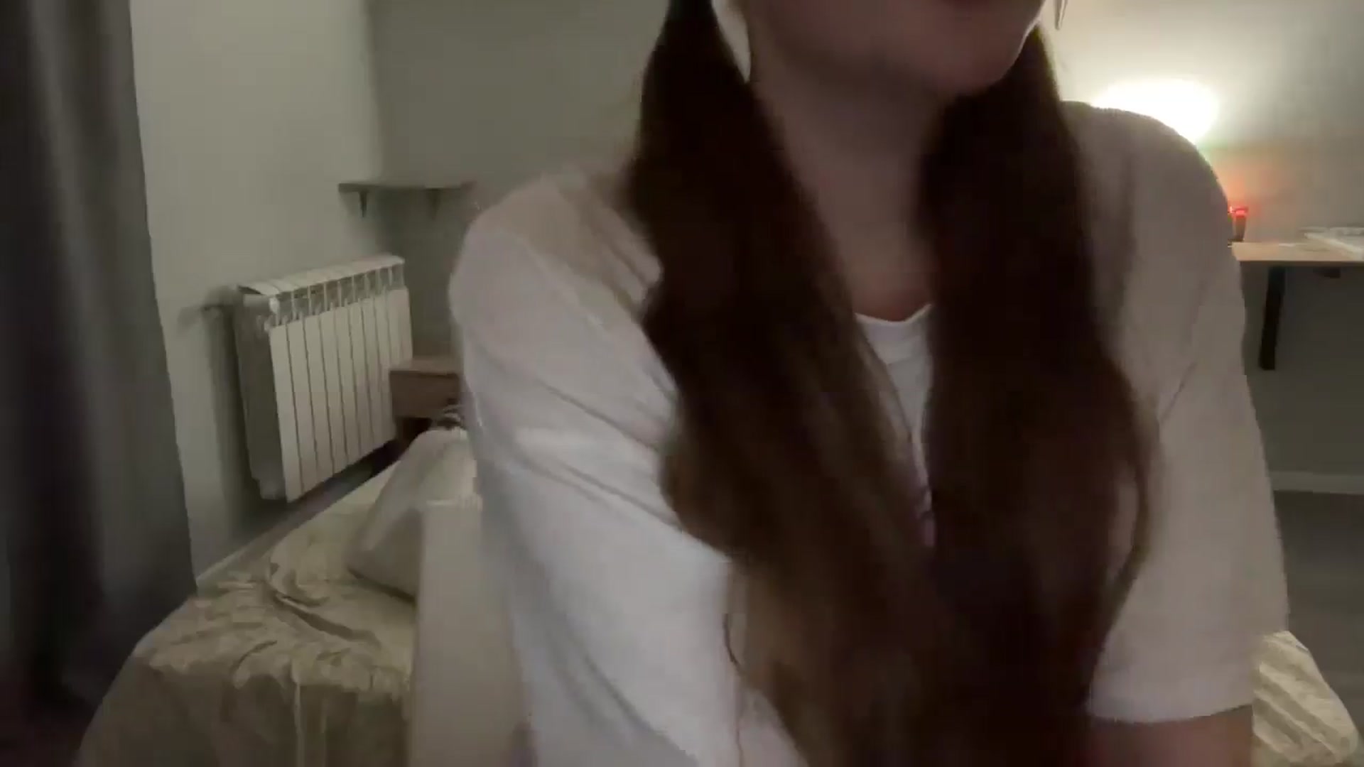 Gallery image thumbnail from BabeRosie's myfreecams stream on, 02/28/2025, 20:30 image 9 of 20