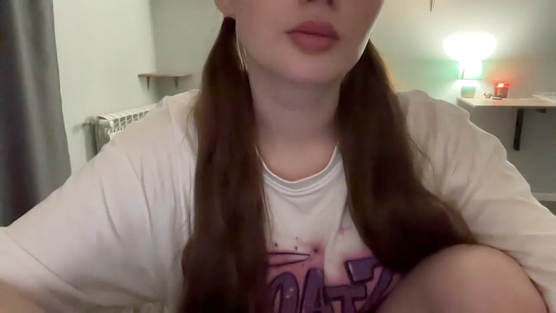 Gallery image thumbnail from BabeRosie's myfreecams stream on, 02/28/2025, 20:30 image 4 of 20