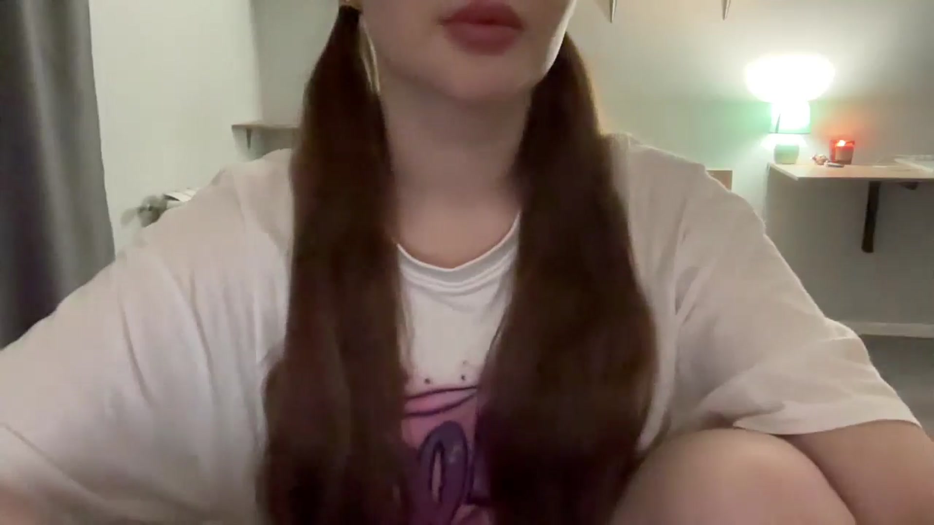 Gallery image thumbnail from BabeRosie's myfreecams stream on, 02/28/2025, 20:30 image 3 of 20