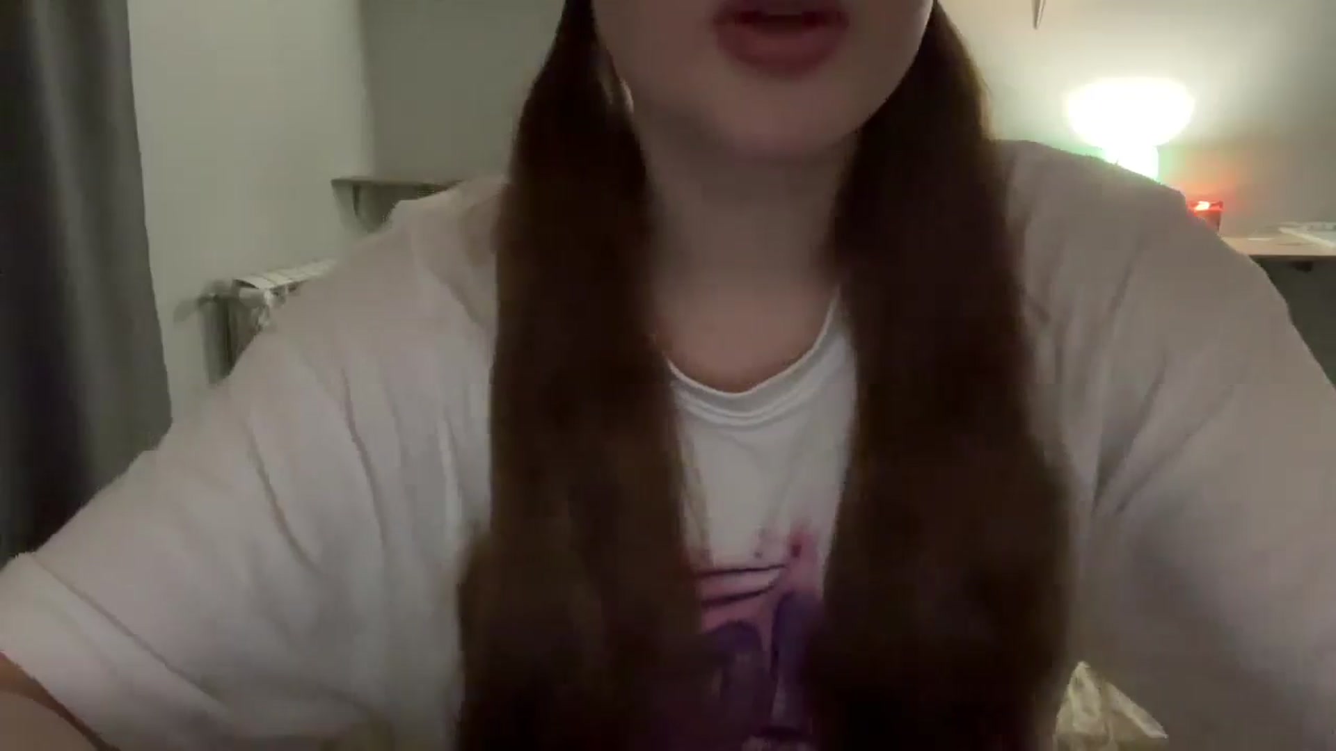 Gallery image thumbnail from BabeRosie's myfreecams stream on, 02/28/2025, 20:30 image 8 of 20