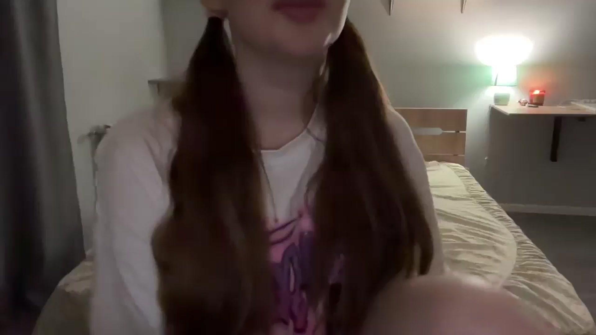 Gallery image thumbnail from BabeRosie's myfreecams stream on, 02/28/2025, 20:30 image 11 of 20