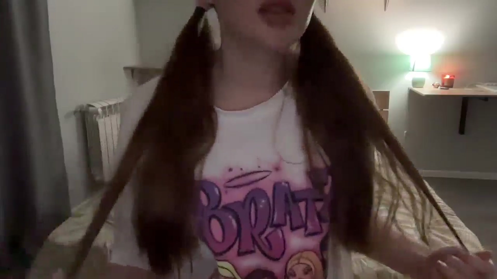 Gallery image thumbnail from BabeRosie's myfreecams stream on, 02/28/2025, 20:30 image 13 of 20