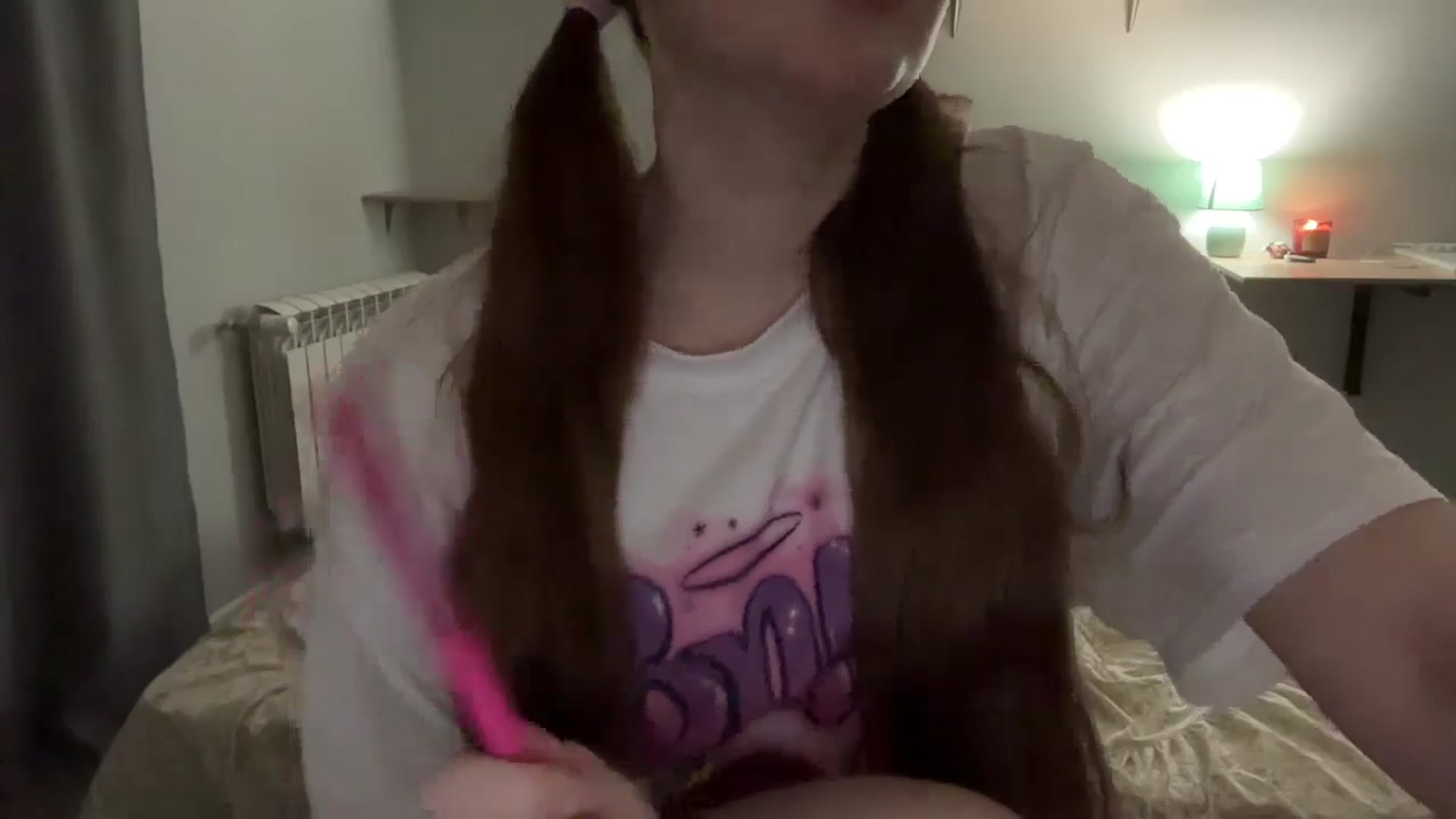 Gallery image thumbnail from BabeRosie's myfreecams stream on, 02/28/2025, 20:30 image 17 of 20