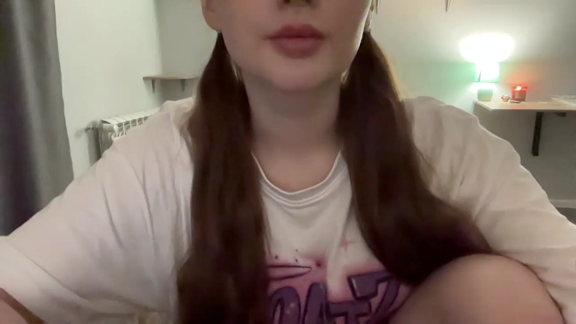 Gallery image thumbnail from BabeRosie's myfreecams stream on, 02/28/2025, 20:30 image 5 of 20