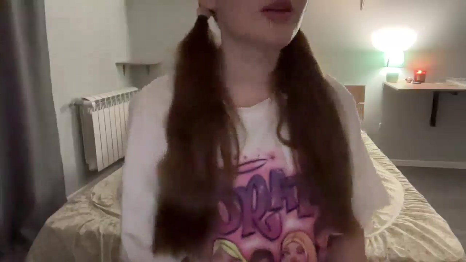 Gallery image thumbnail from BabeRosie's myfreecams stream on, 02/28/2025, 20:30 image 16 of 20