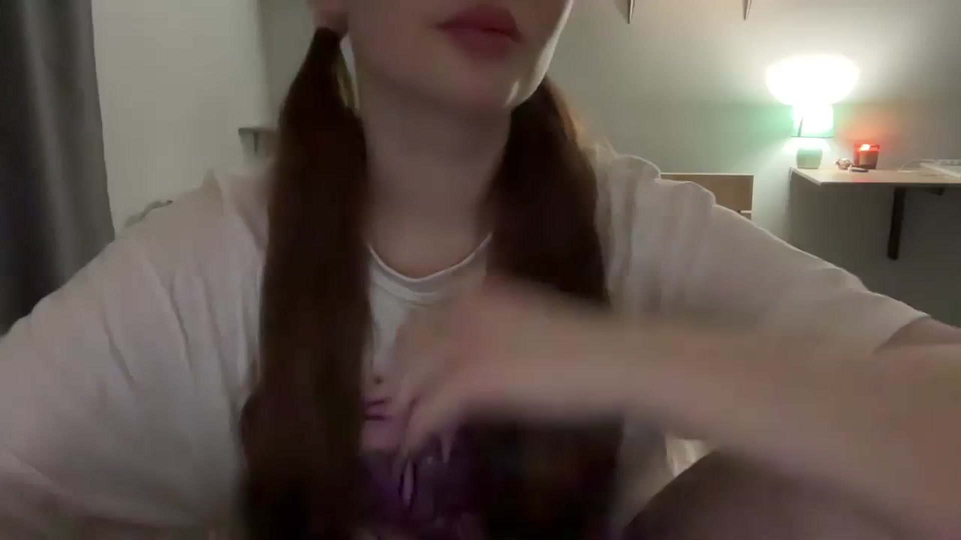 Gallery image thumbnail from BabeRosie's myfreecams stream on, 02/28/2025, 20:30 image 1 of 20