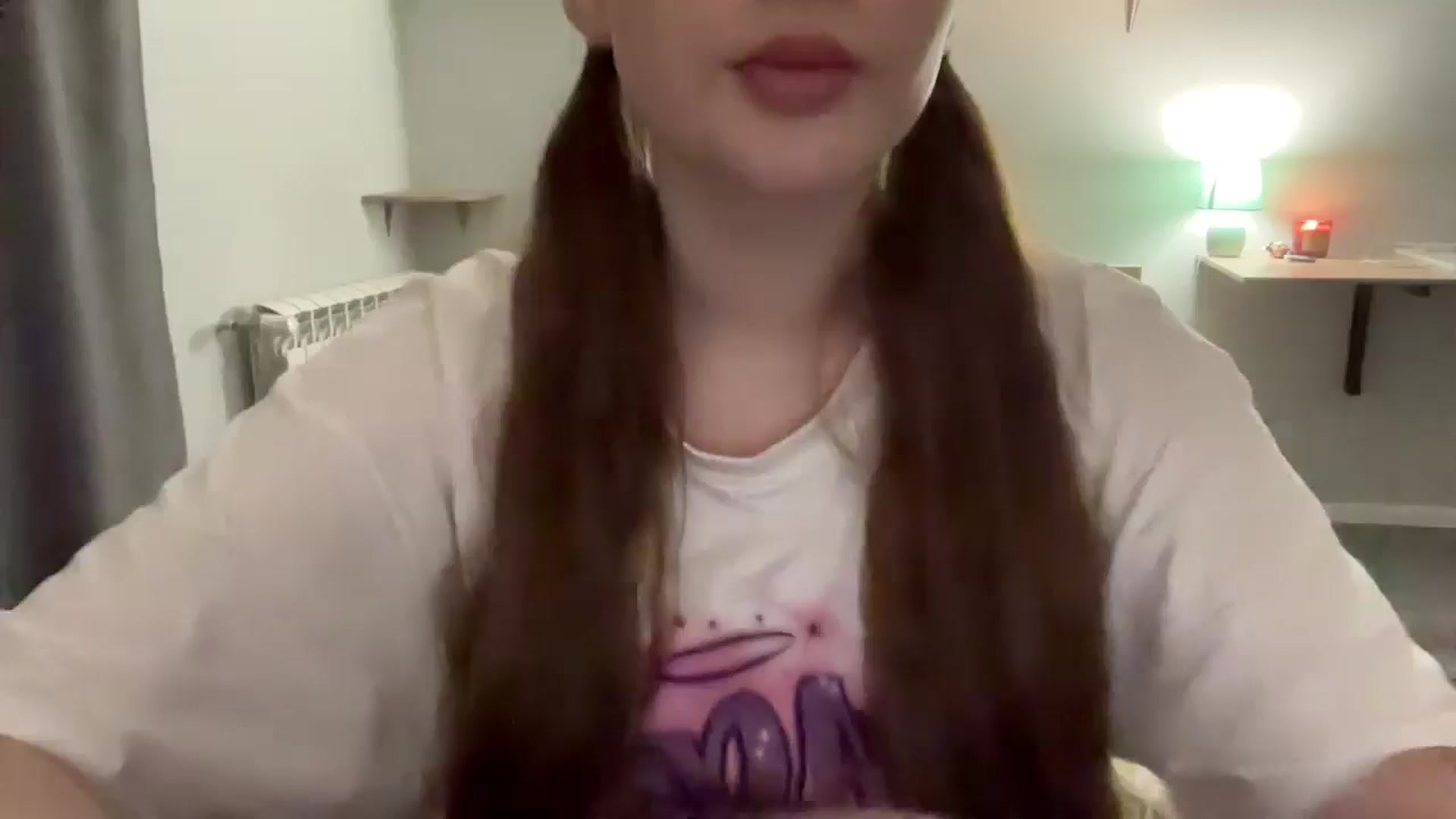 Gallery image thumbnail from BabeRosie's myfreecams stream on, 02/28/2025, 20:30 image 12 of 20