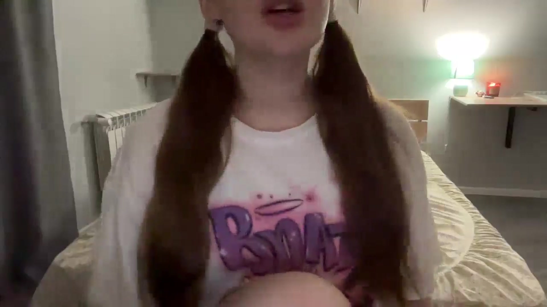 Gallery image thumbnail from BabeRosie's myfreecams stream on, 02/28/2025, 20:30 image 18 of 20