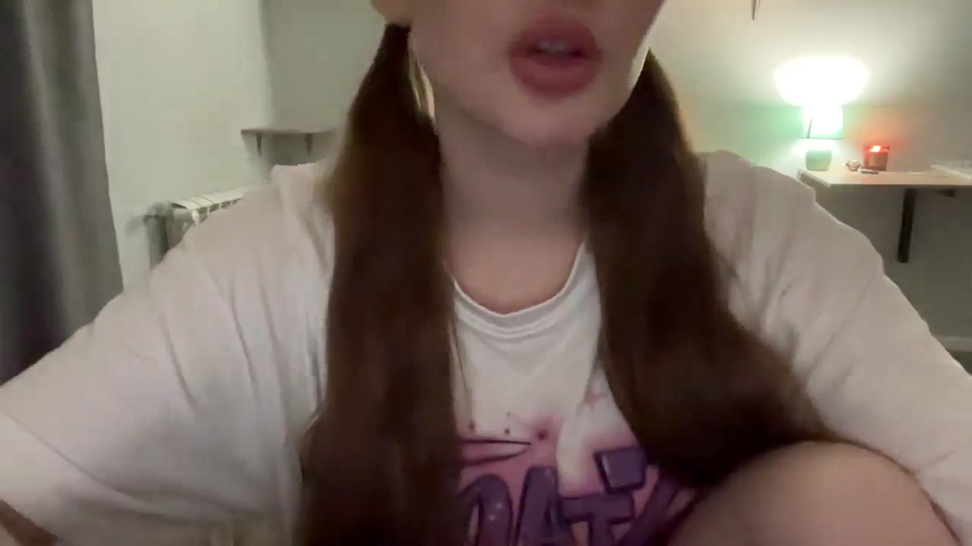Gallery image thumbnail from BabeRosie's myfreecams stream on, 02/28/2025, 20:30 image 6 of 20