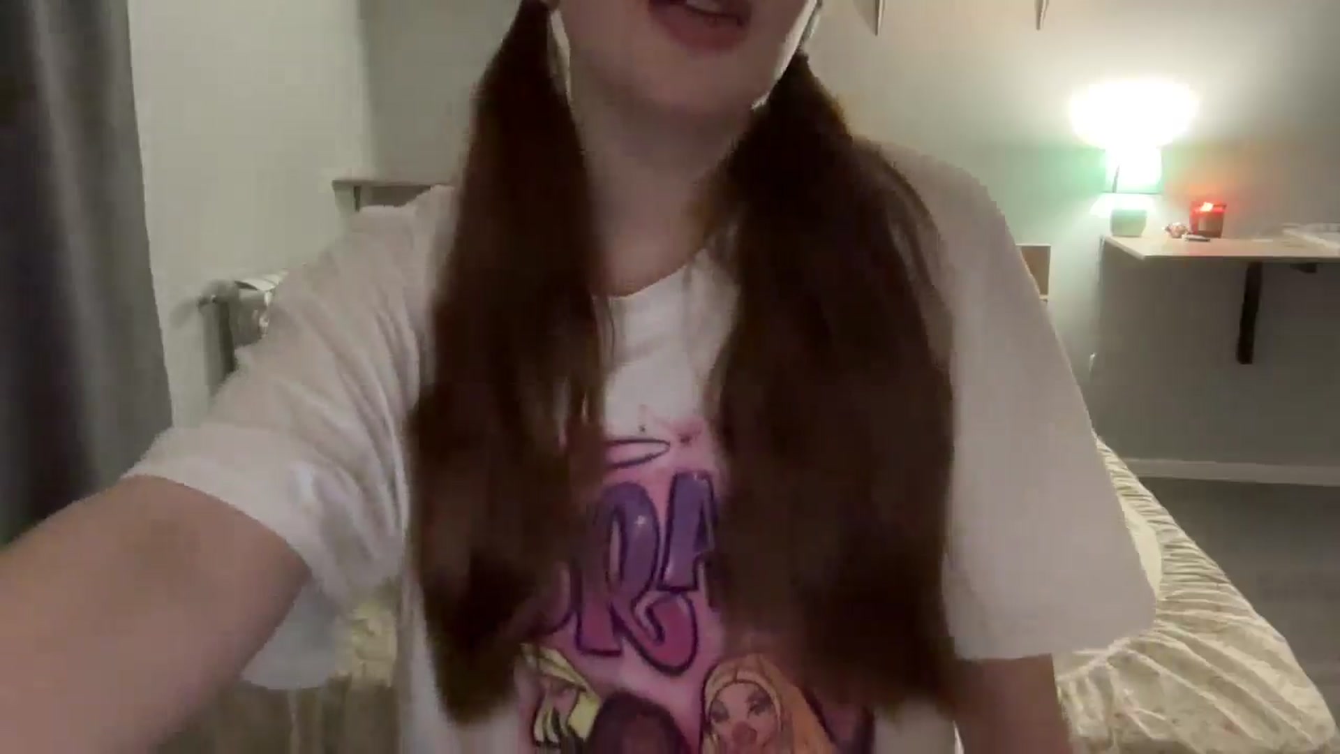 Gallery image thumbnail from BabeRosie's myfreecams stream on, 02/28/2025, 20:30 image 15 of 20