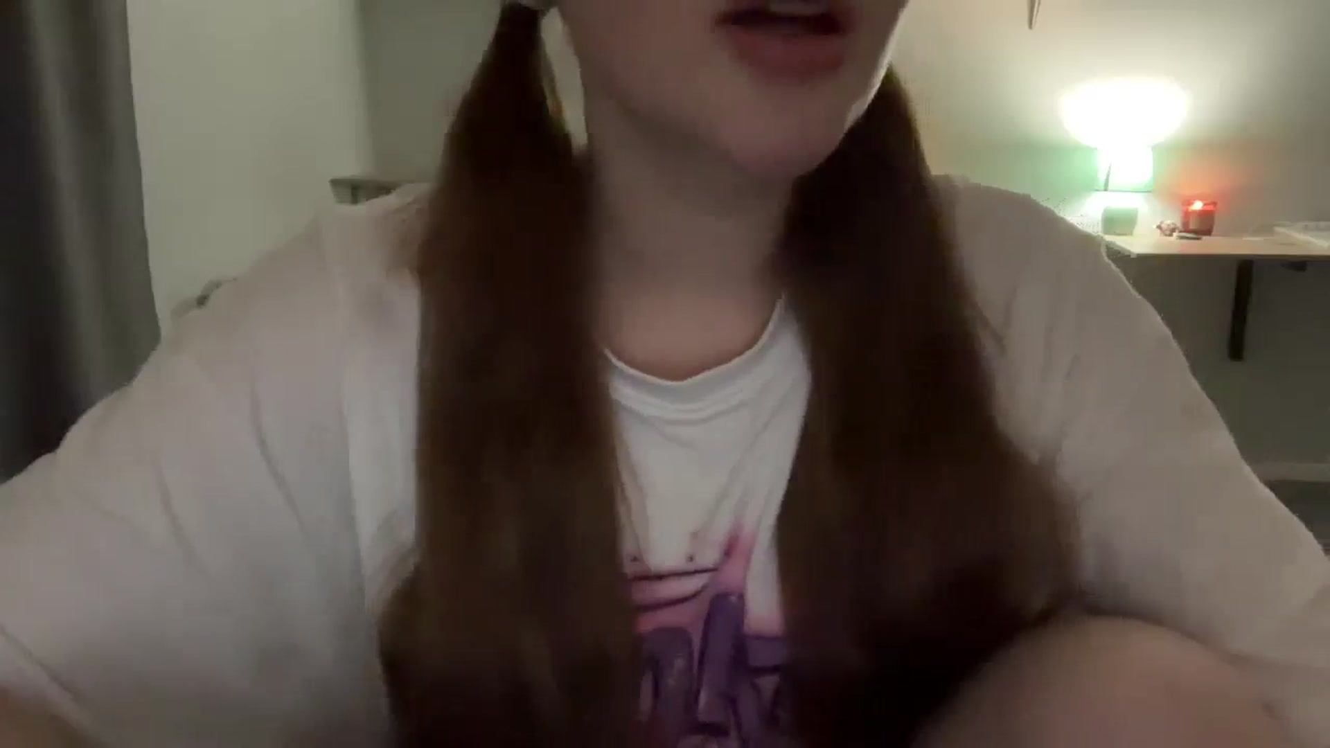 Gallery image thumbnail from BabeRosie's myfreecams stream on, 02/28/2025, 20:30 image 7 of 20