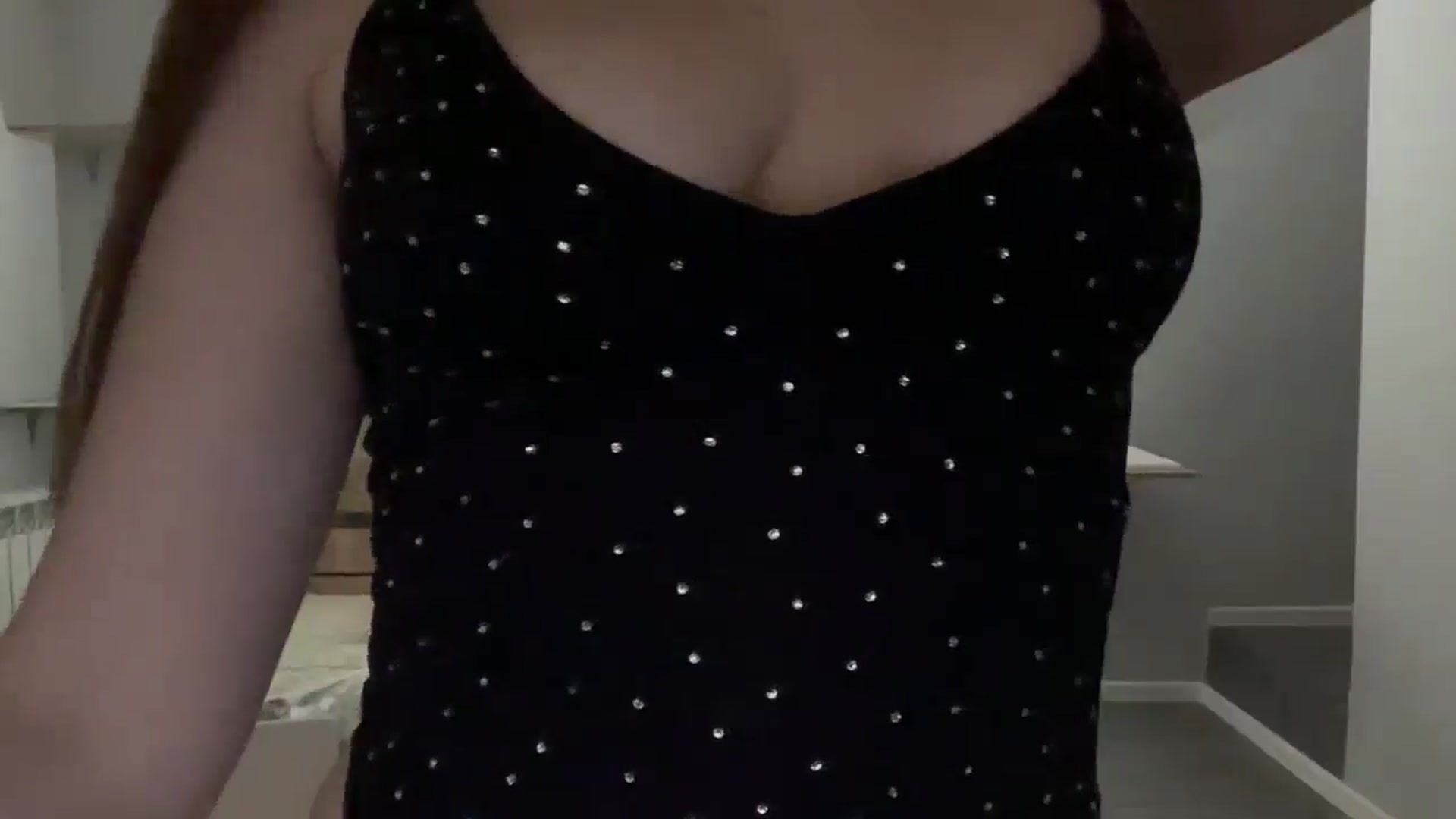 Gallery image thumbnail from BabeRosie's myfreecams stream on, 03/01/2025, 19:14 image 18 of 20