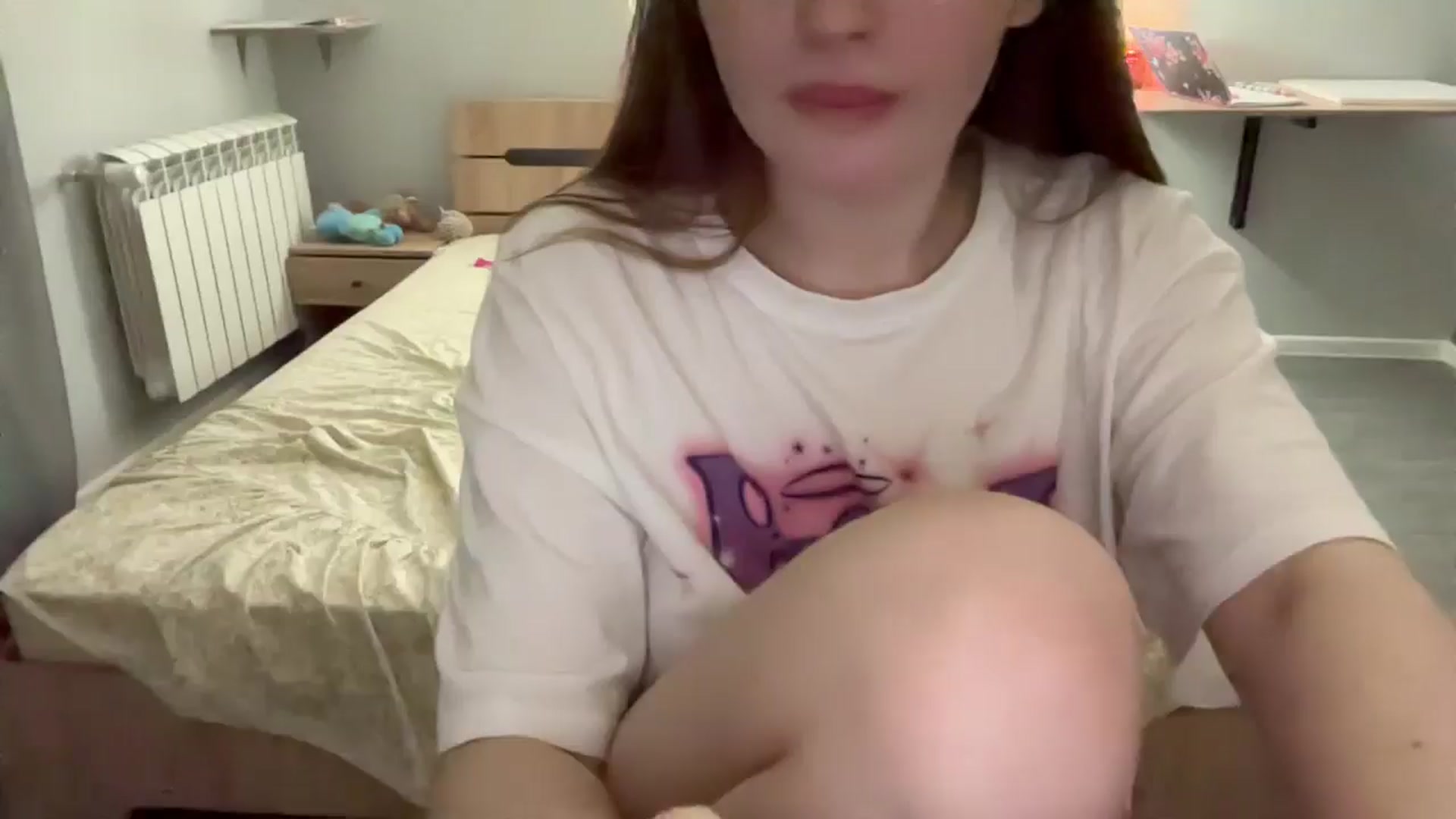 Gallery image thumbnail from BabeRosie's myfreecams stream on, 03/02/2025, 24:01 image 12 of 20