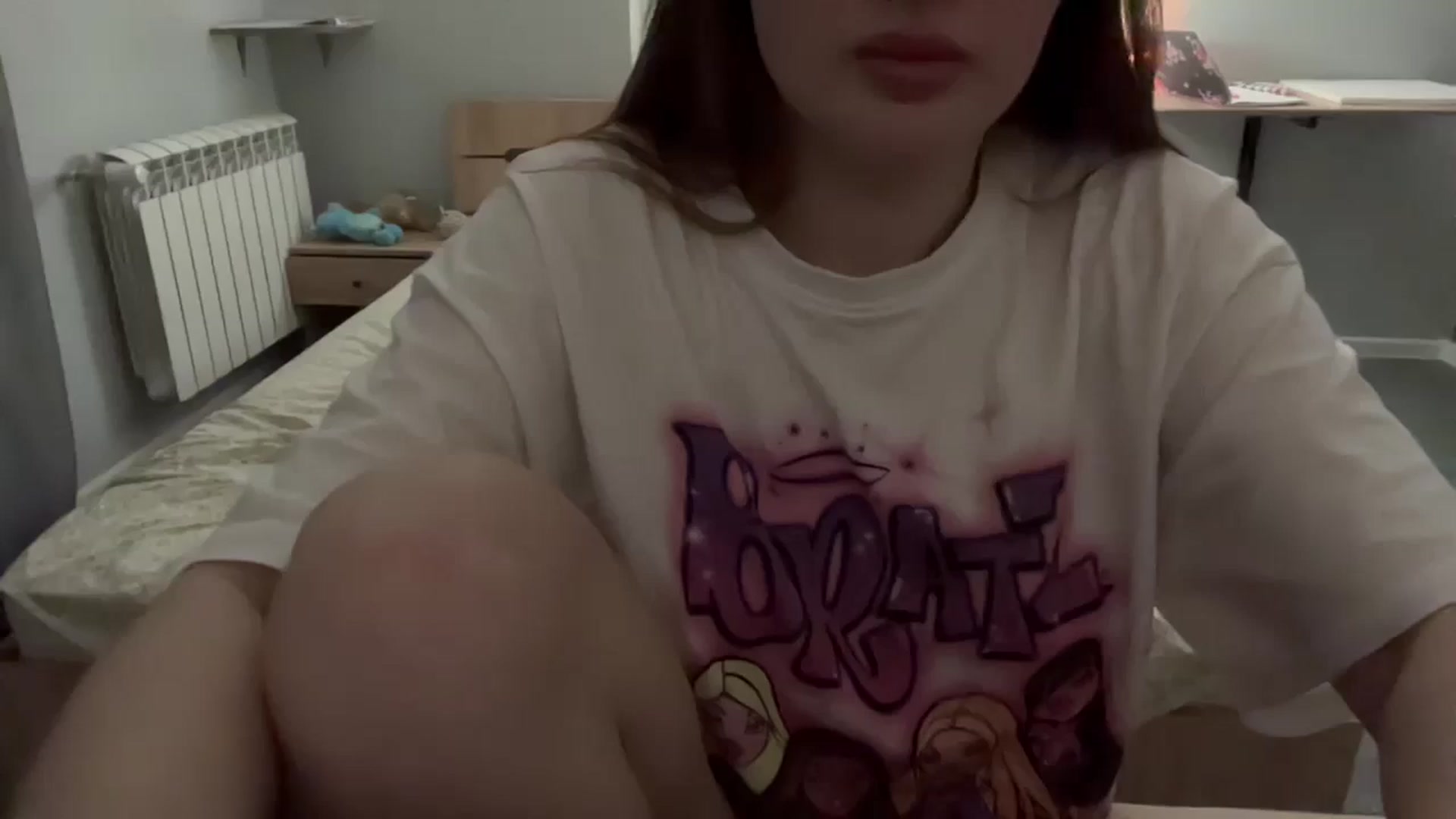 Gallery image thumbnail from BabeRosie's myfreecams stream on, 03/02/2025, 24:01 image 10 of 20