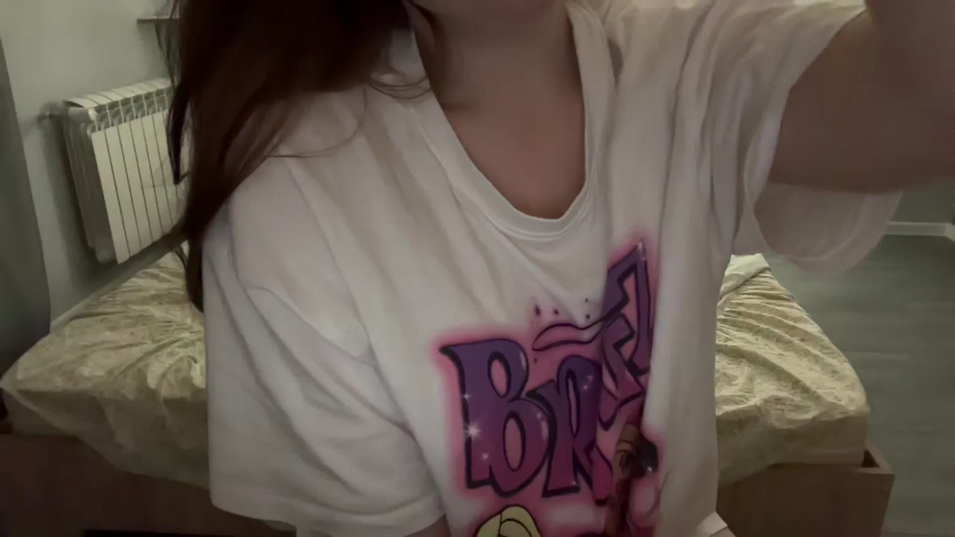 Gallery image thumbnail from BabeRosie's myfreecams stream on, 03/02/2025, 24:01 image 15 of 20