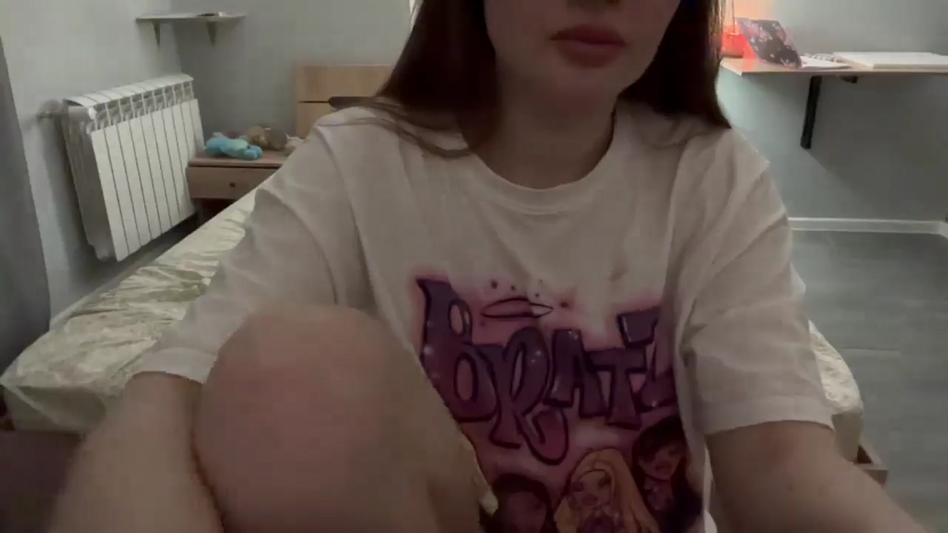 Gallery image thumbnail from BabeRosie's myfreecams stream on, 03/02/2025, 24:01 image 9 of 20
