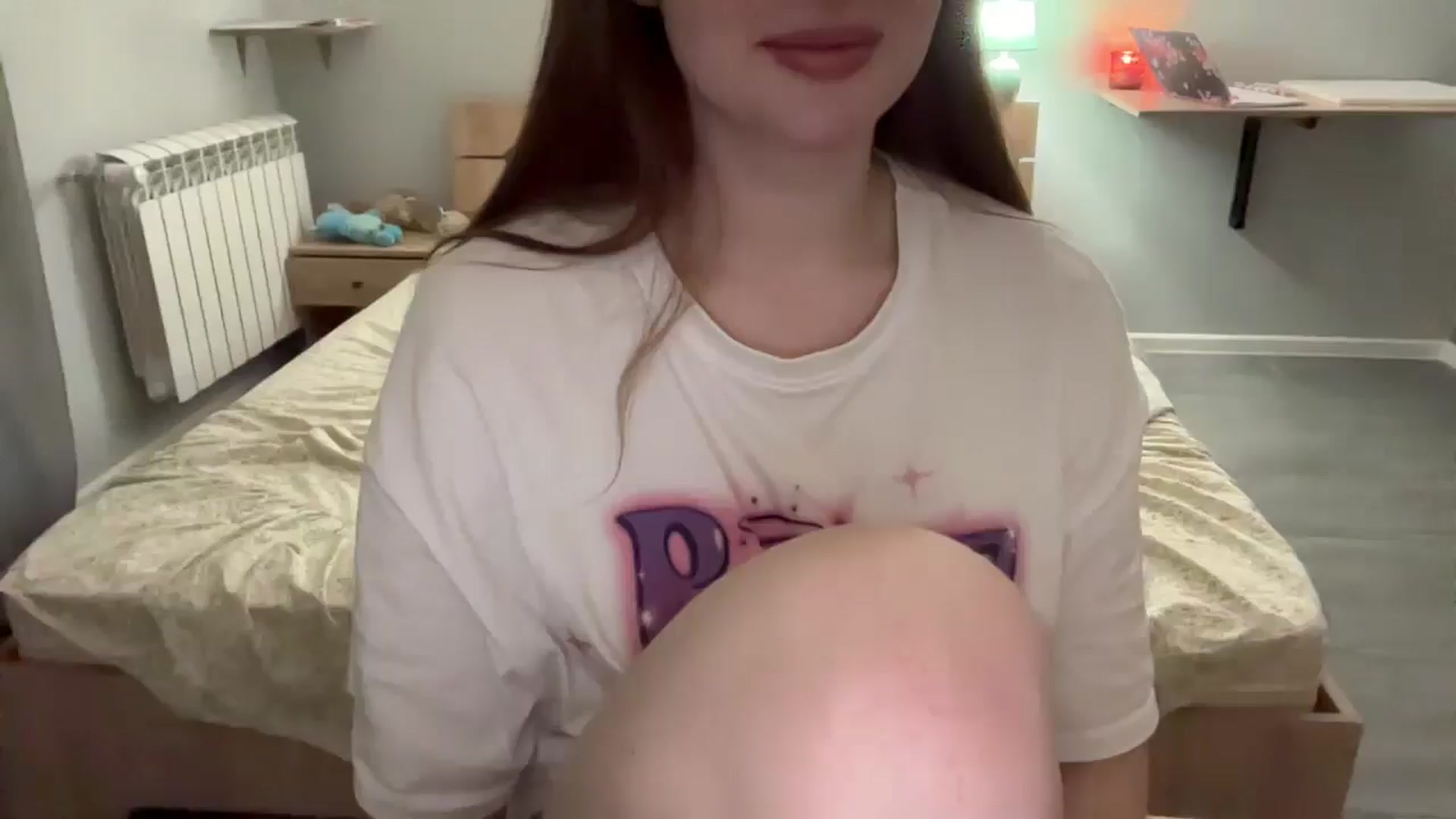 Gallery image thumbnail from BabeRosie's myfreecams stream on, 03/02/2025, 24:01 image 6 of 20
