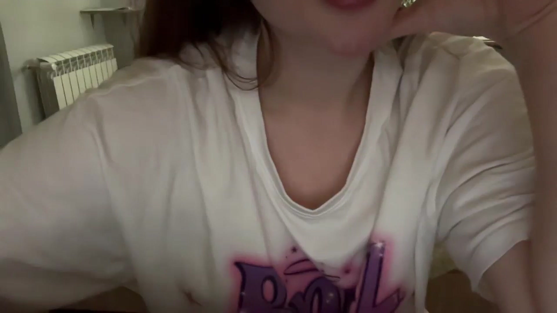 Gallery image thumbnail from BabeRosie's myfreecams stream on, 03/02/2025, 24:01 image 14 of 20