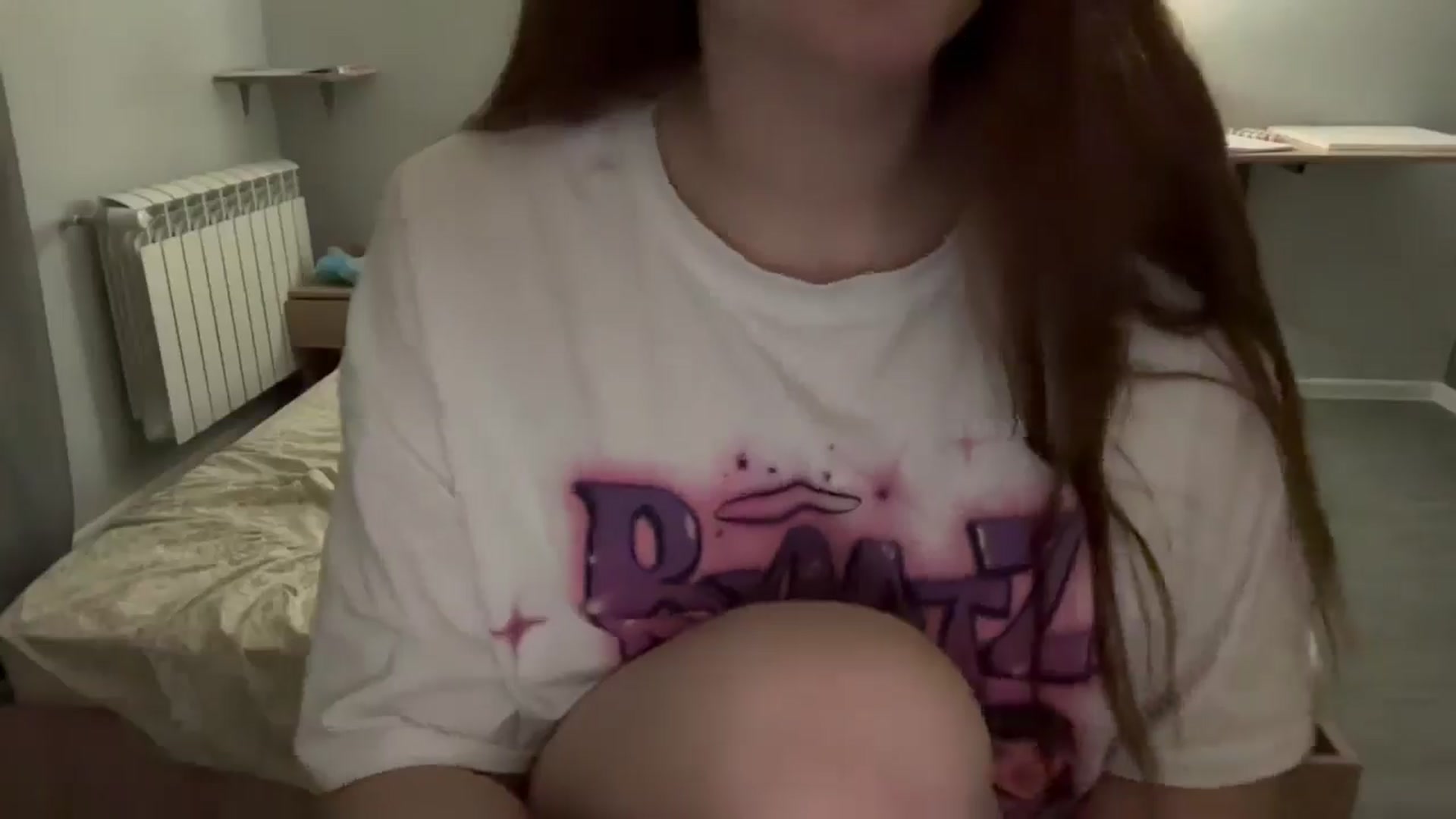 Gallery image thumbnail from BabeRosie's myfreecams stream on, 03/02/2025, 24:01 image 18 of 20