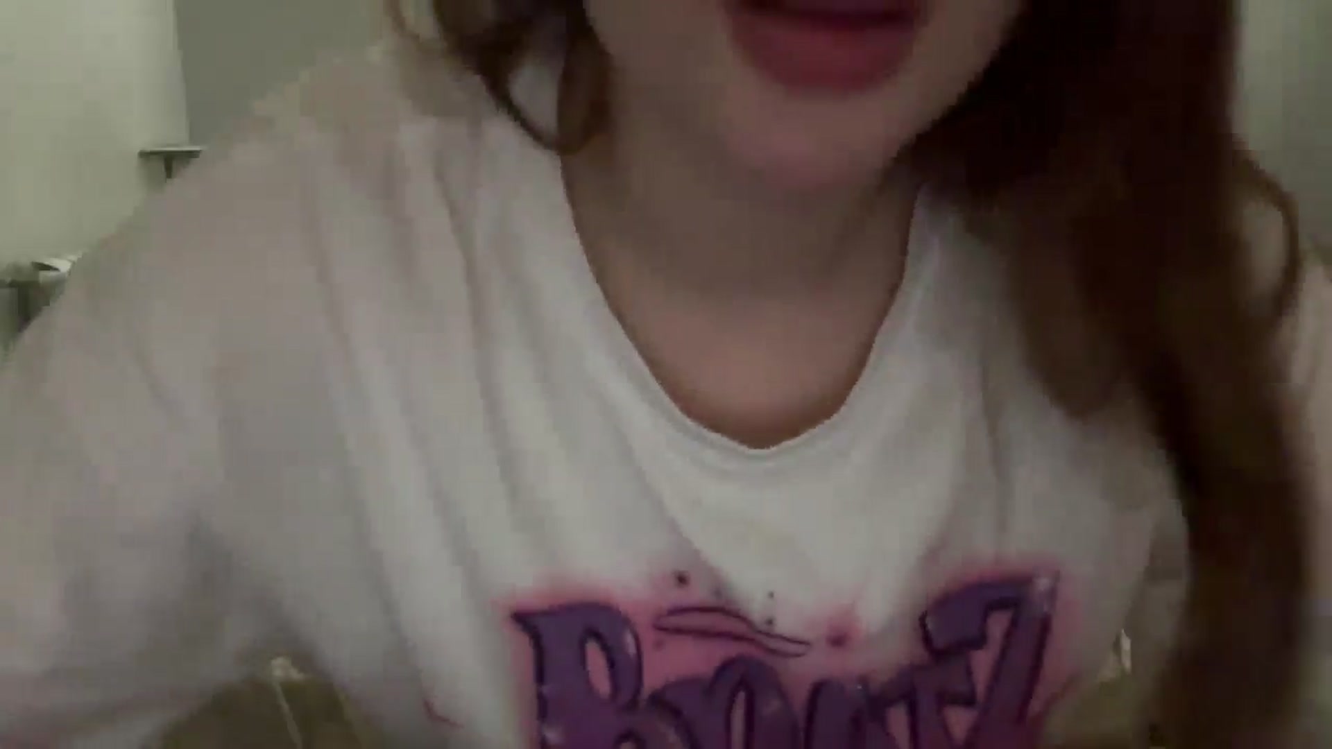 Gallery image thumbnail from BabeRosie's myfreecams stream on, 03/02/2025, 24:34 image 10 of 20