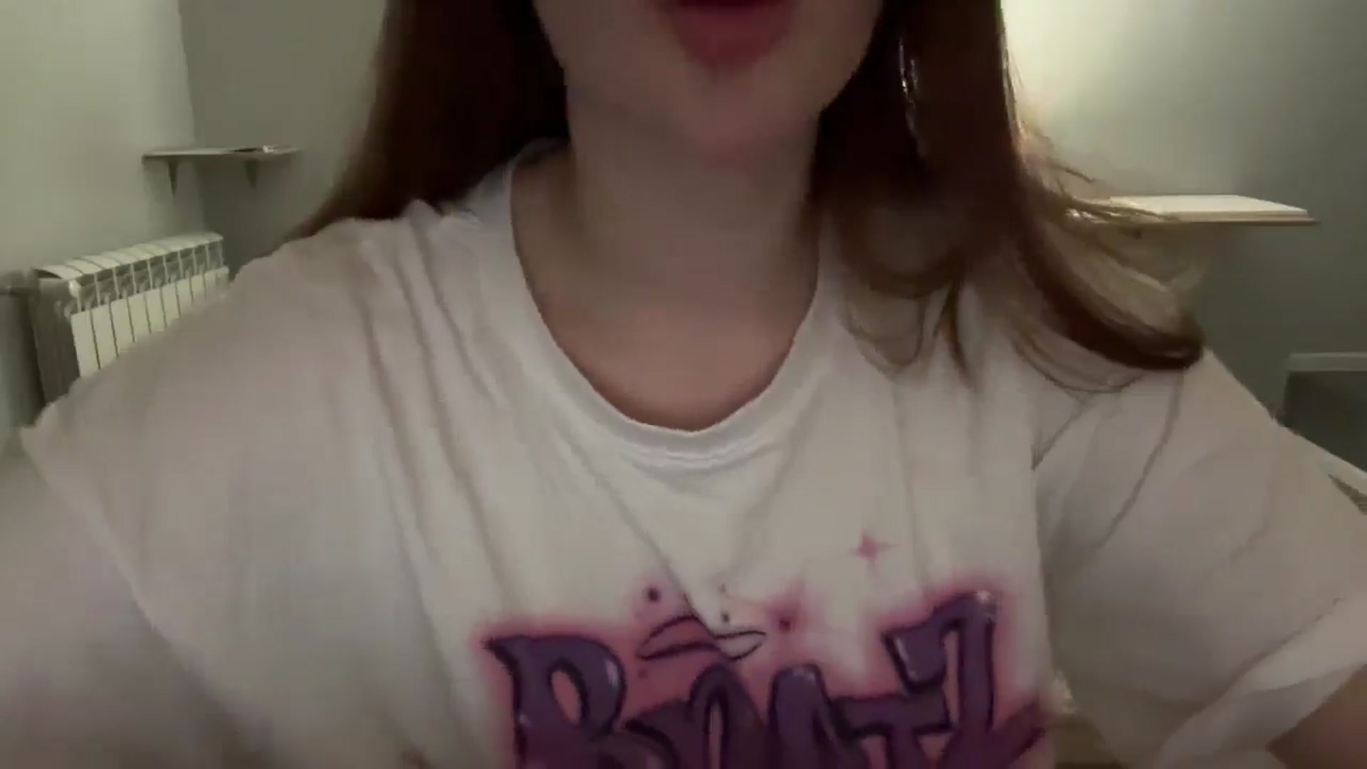 Gallery image thumbnail from BabeRosie's myfreecams stream on, 03/02/2025, 24:34 image 5 of 20