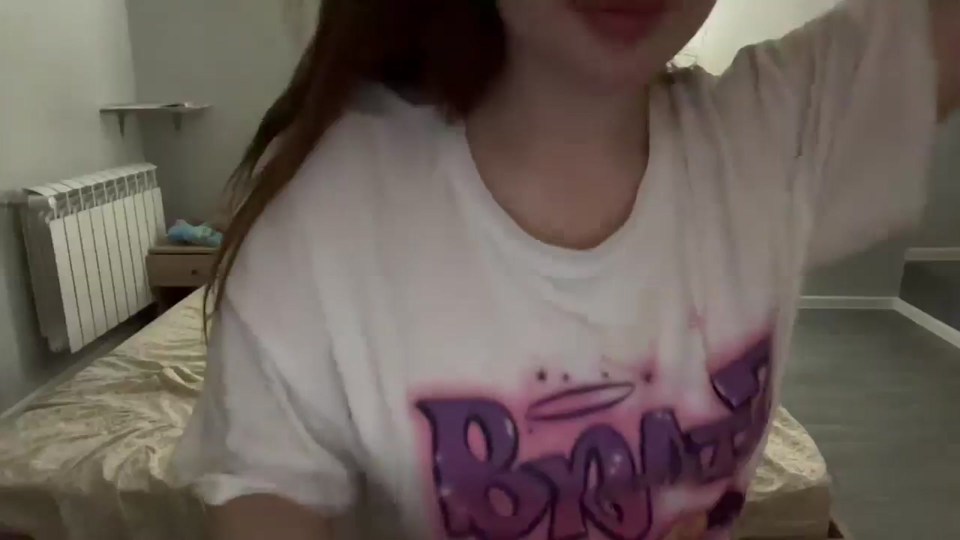 Gallery image thumbnail from BabeRosie's myfreecams stream on, 03/02/2025, 24:34 image 9 of 20