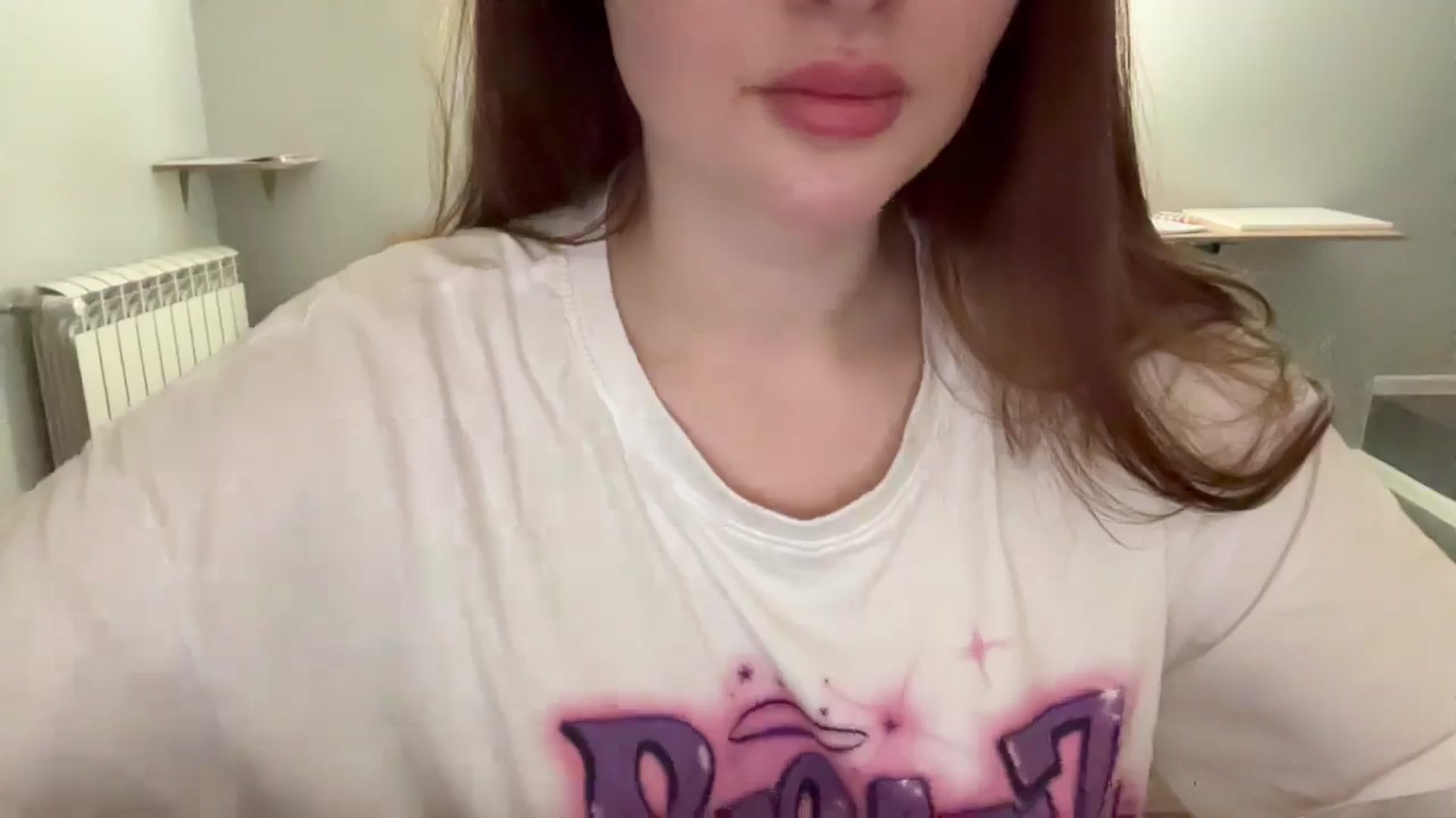Gallery image thumbnail from BabeRosie's myfreecams stream on, 03/02/2025, 24:34 image 7 of 20