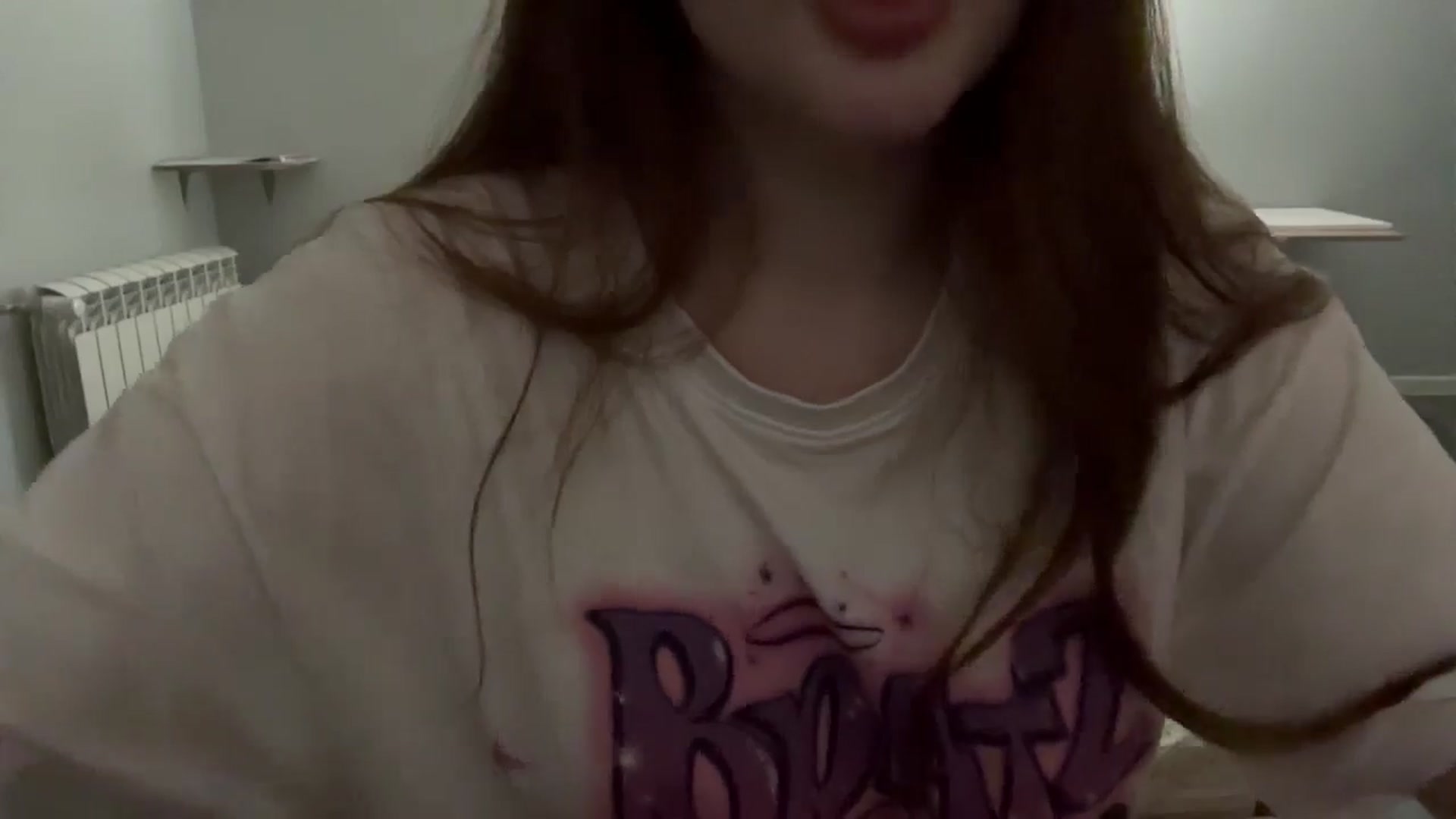 Gallery image thumbnail from BabeRosie's myfreecams stream on, 03/02/2025, 24:34 image 4 of 20