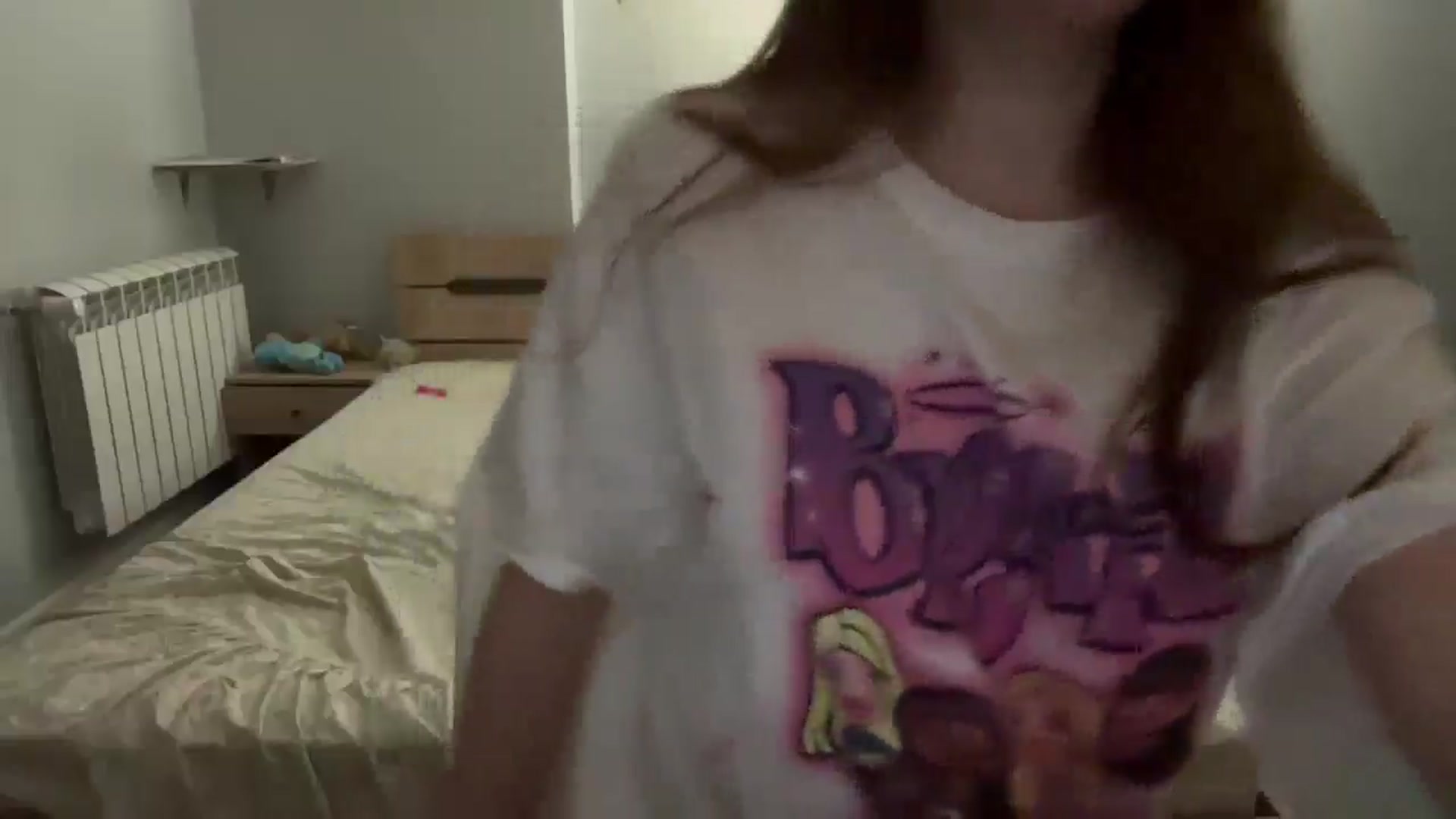 Gallery image thumbnail from BabeRosie's myfreecams stream on, 03/02/2025, 24:34 image 3 of 20