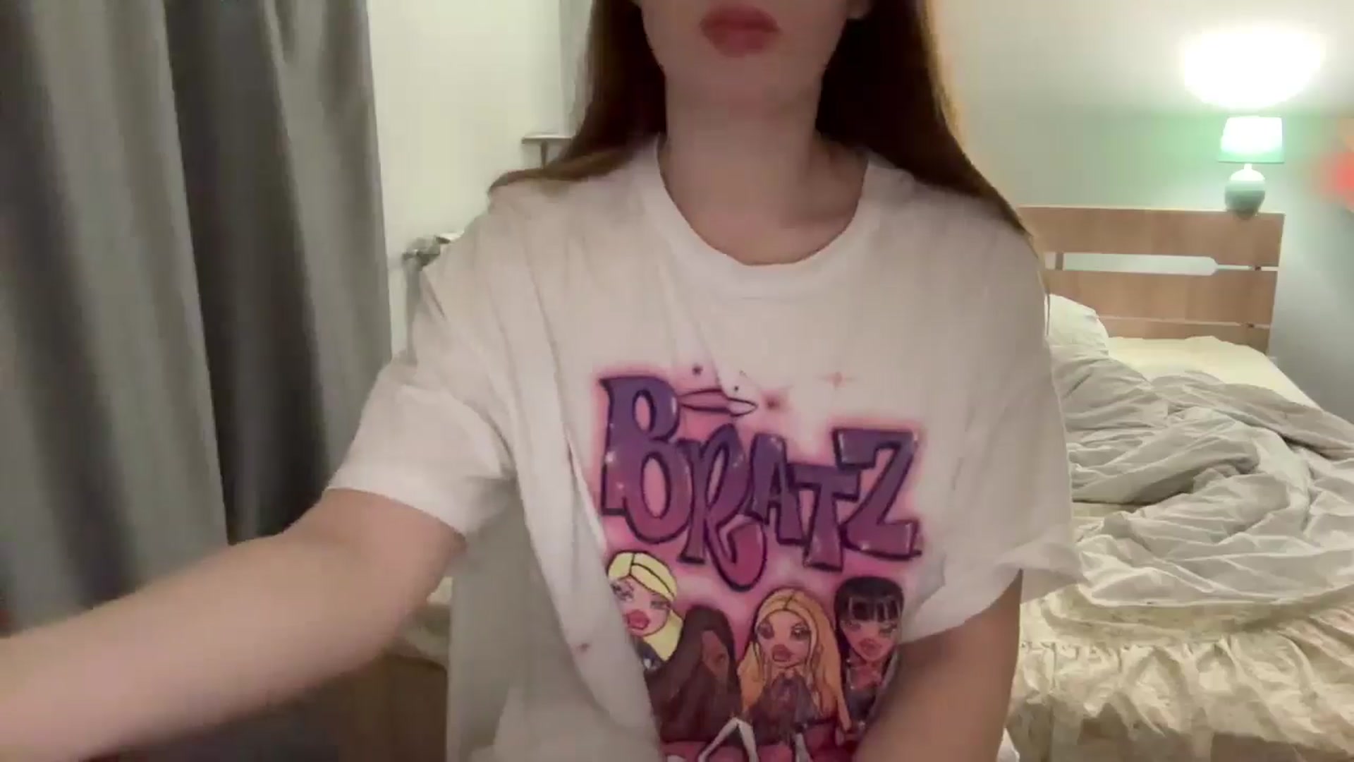 Gallery image thumbnail from BabeRosie's myfreecams stream on, 03/02/2025, 02:11 image 12 of 20