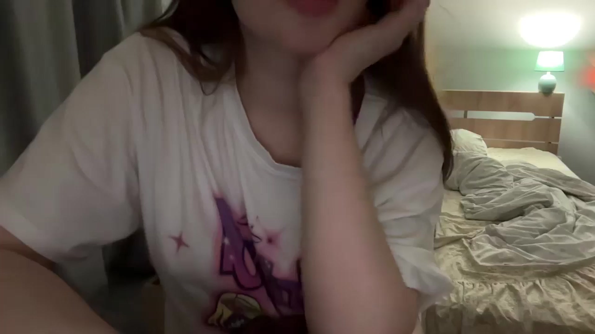 Gallery image thumbnail from BabeRosie's myfreecams stream on, 03/02/2025, 02:11 image 10 of 20