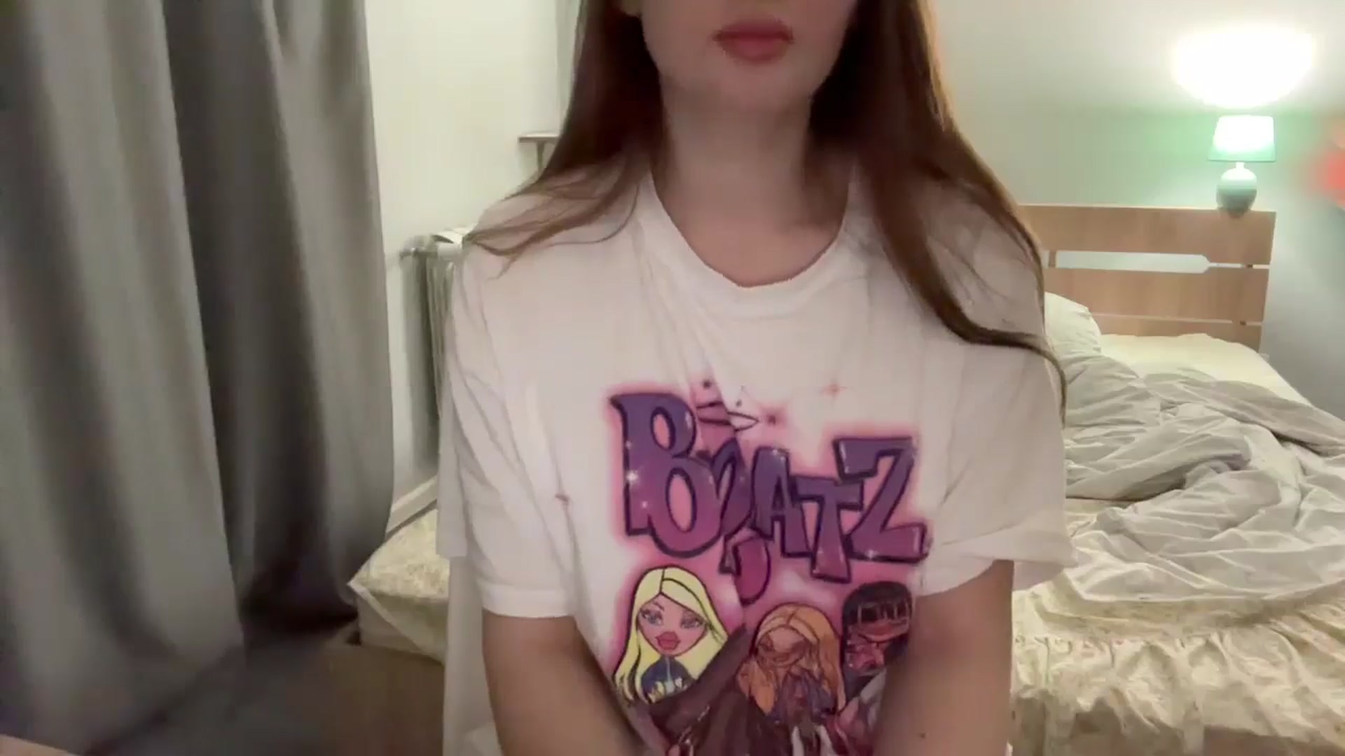 Gallery image thumbnail from BabeRosie's myfreecams stream on, 03/02/2025, 02:11 image 11 of 20