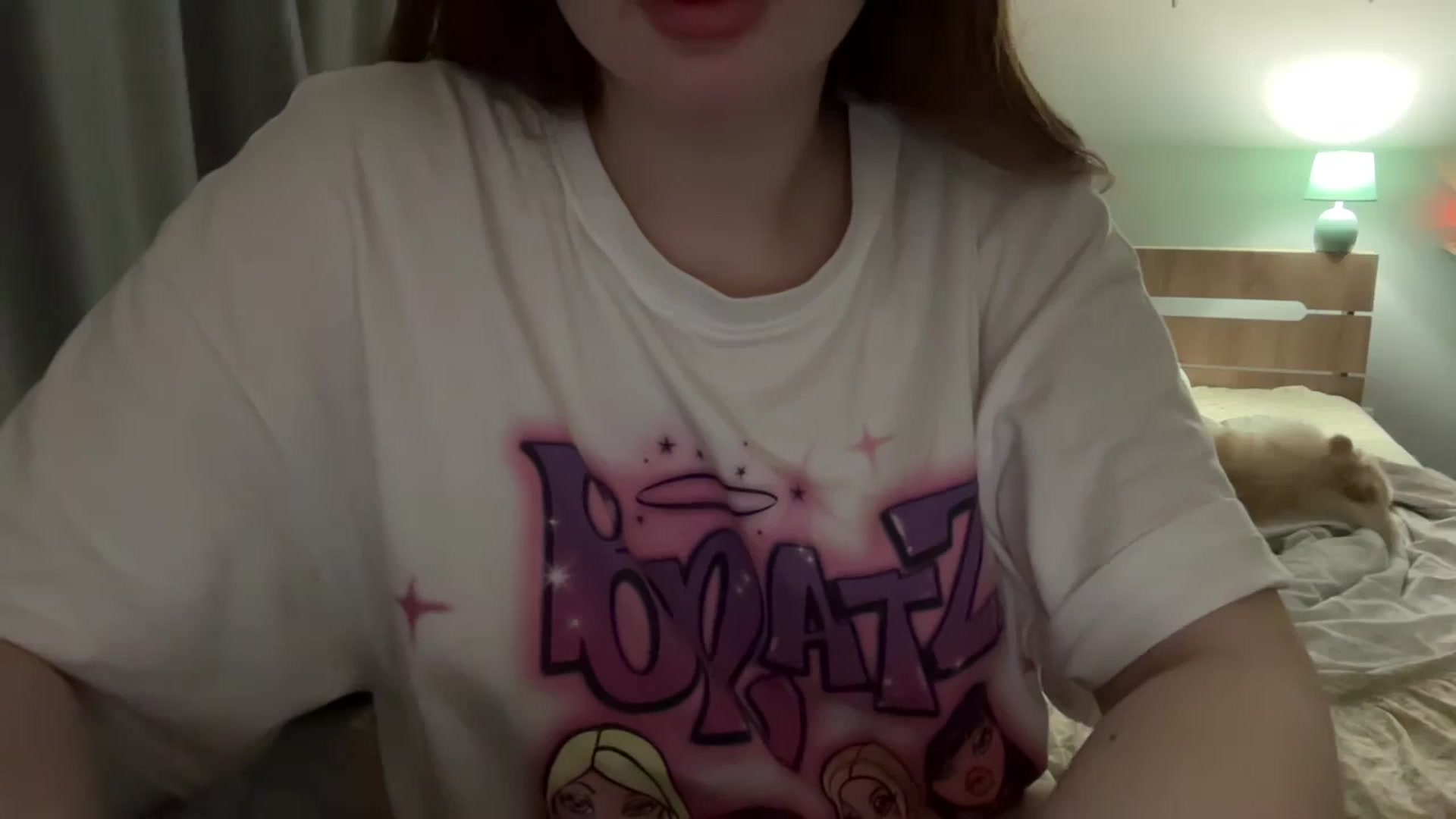Gallery image thumbnail from BabeRosie's myfreecams stream on, 03/02/2025, 02:11 image 19 of 20
