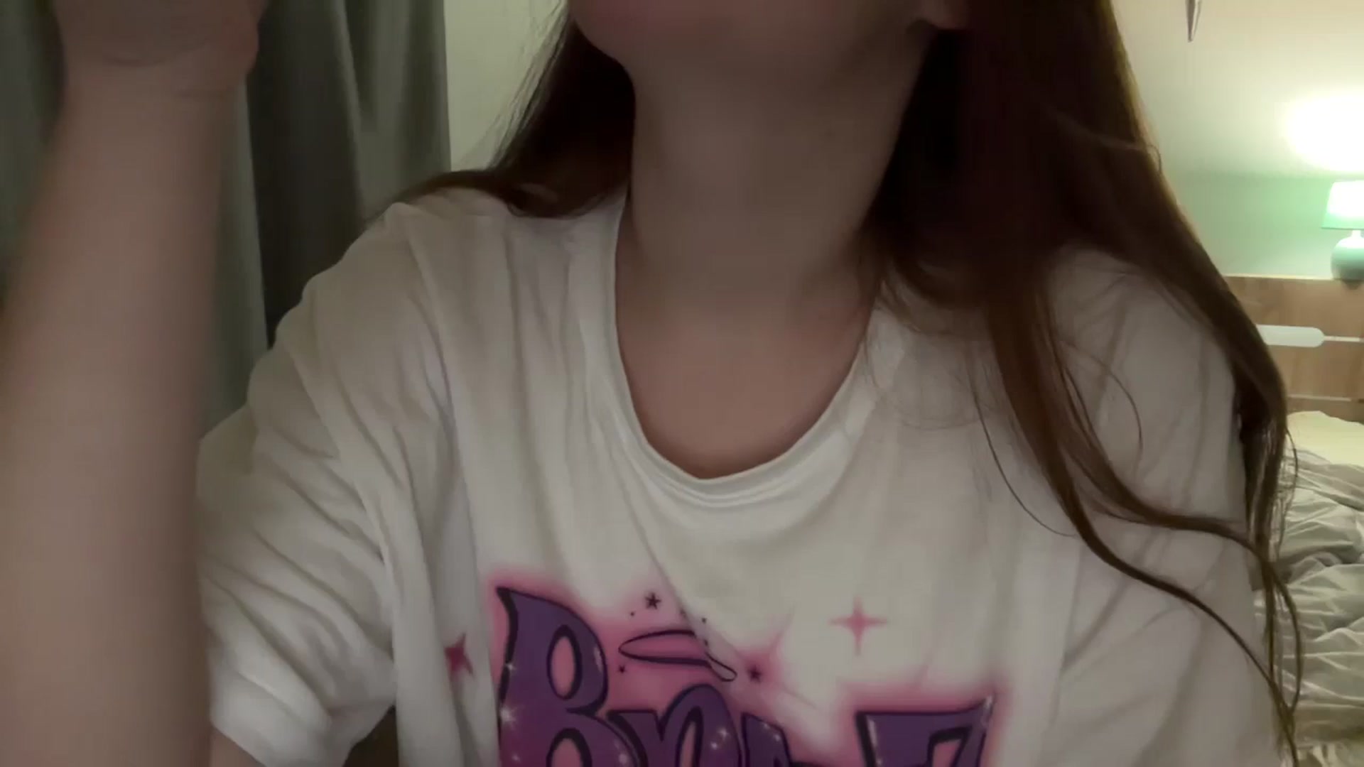 Gallery image thumbnail from BabeRosie's myfreecams stream on, 03/02/2025, 02:11 image 2 of 20