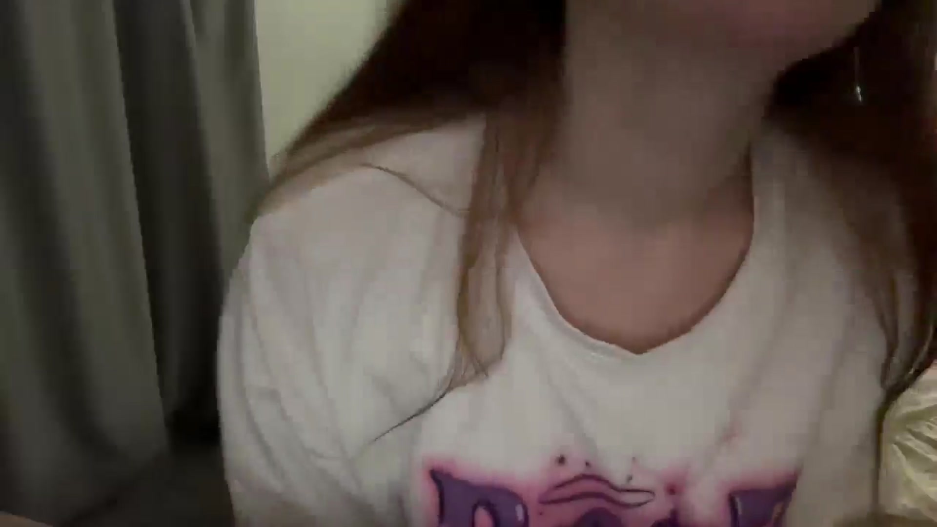 Gallery image thumbnail from BabeRosie's myfreecams stream on, 03/02/2025, 02:11 image 13 of 20