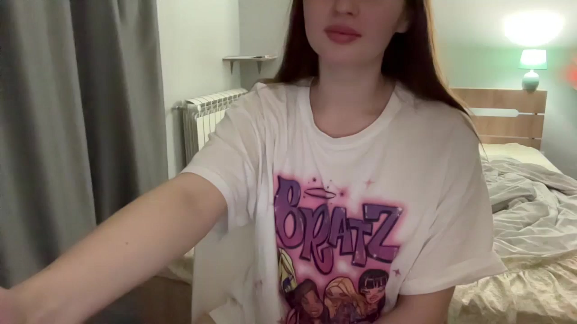 Gallery image thumbnail from BabeRosie's myfreecams stream on, 03/02/2025, 02:11 image 14 of 20
