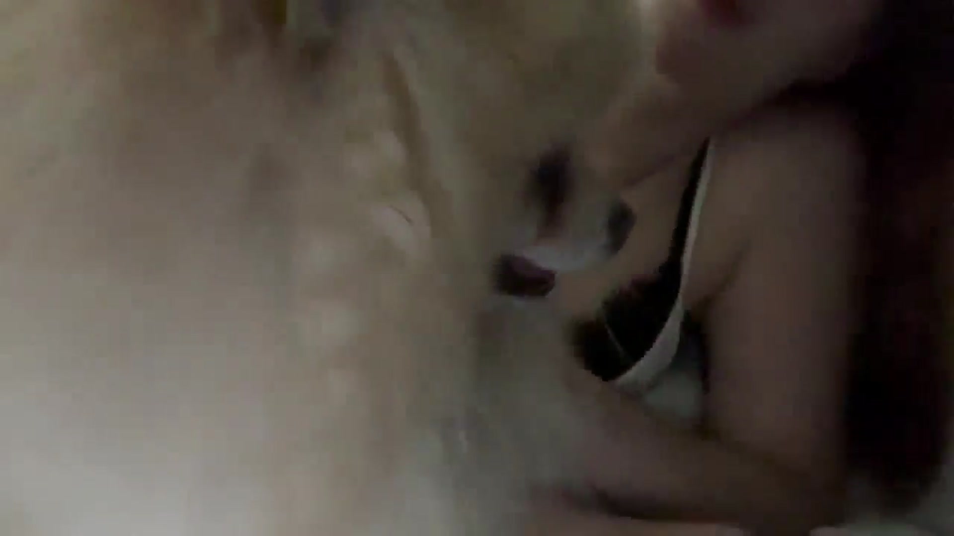 Gallery image thumbnail from BabeRosie's myfreecams stream on, 03/03/2025, 24:09 image 18 of 20