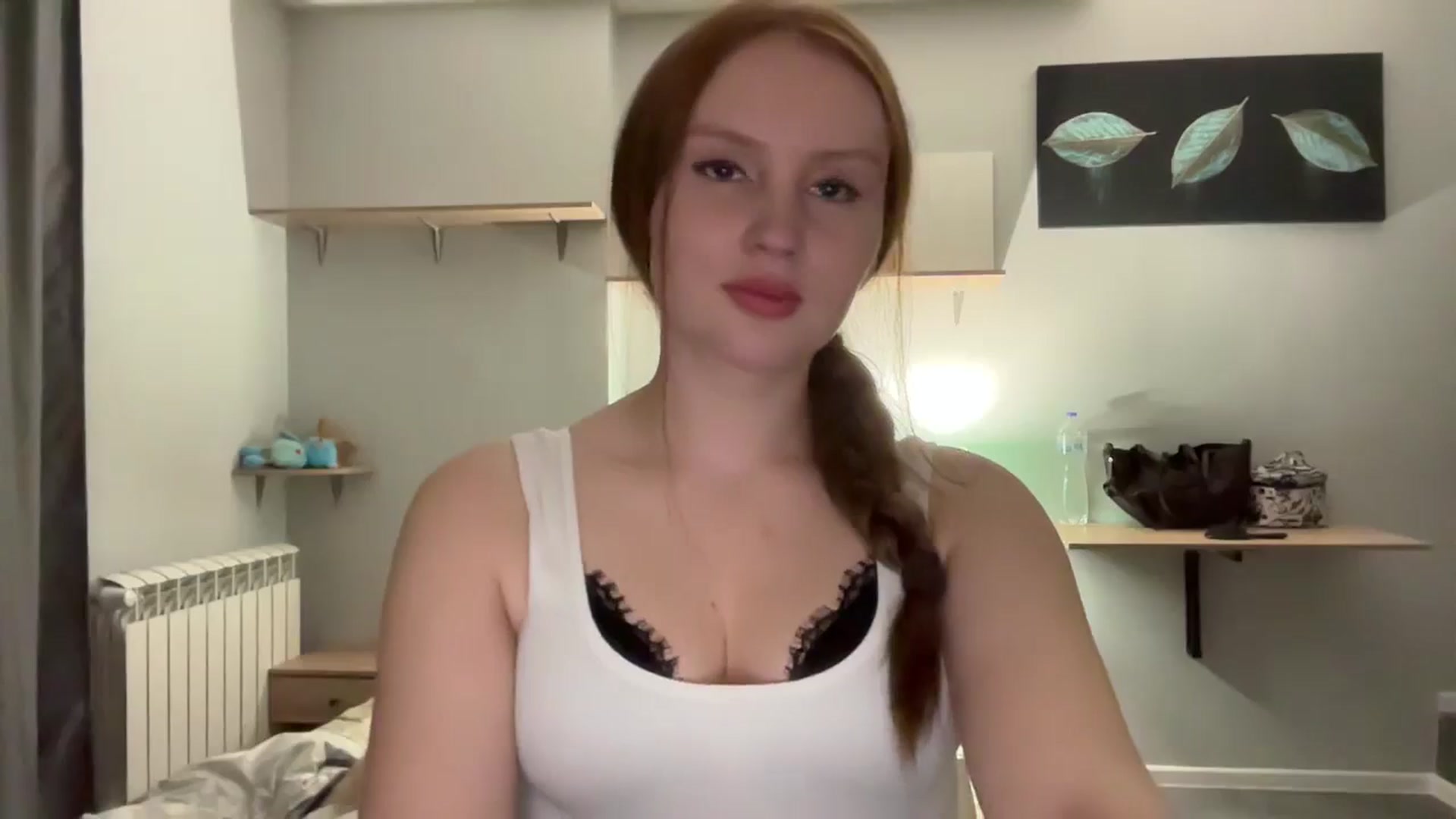 Gallery image thumbnail from BabeRosie's myfreecams stream on, 03/13/2025, 18:41 image 14 of 20